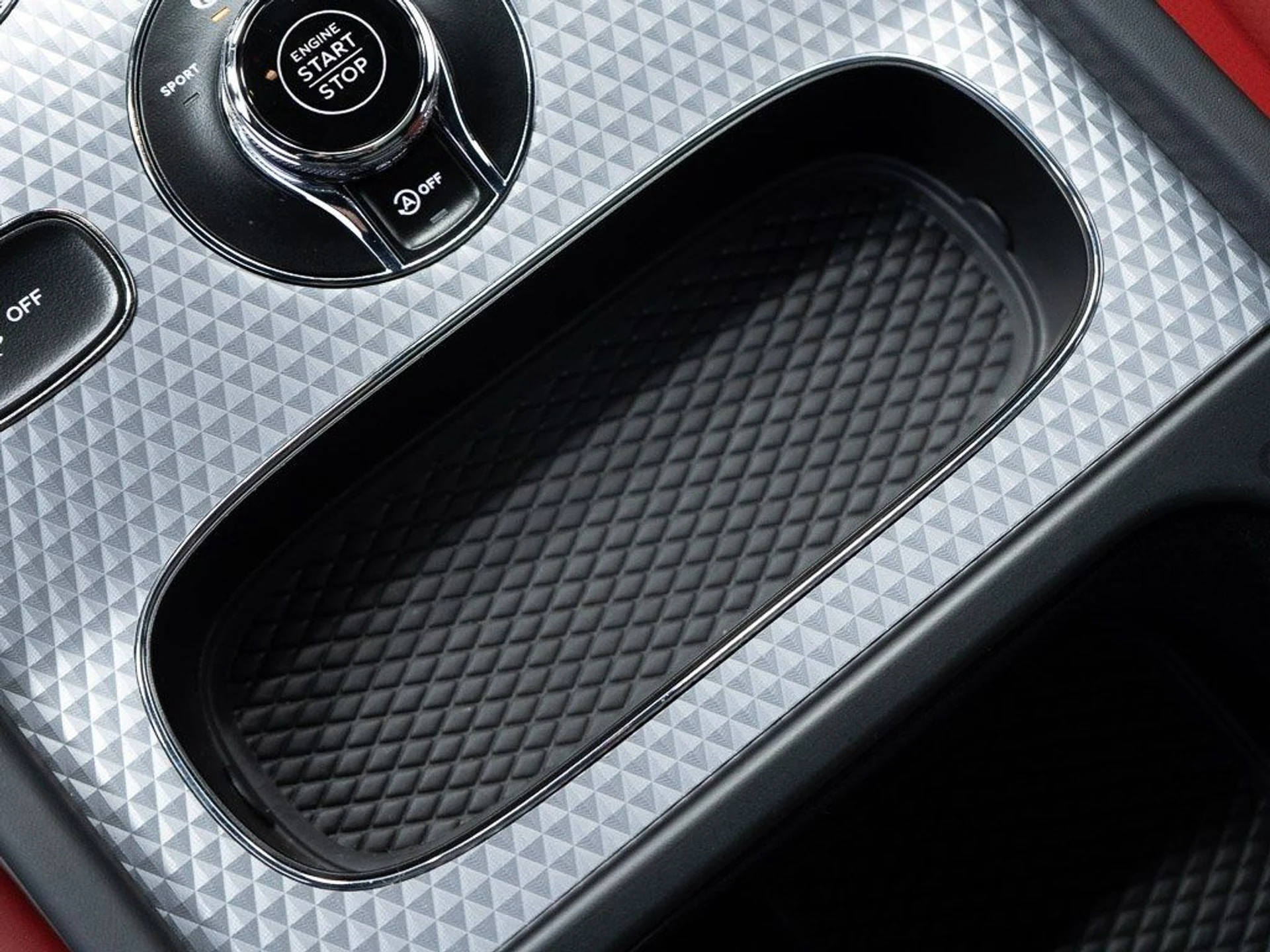 mph034_2503518028_f3af24eced02ff3b6e55f9b7f5cc5cc3_2011d1c612