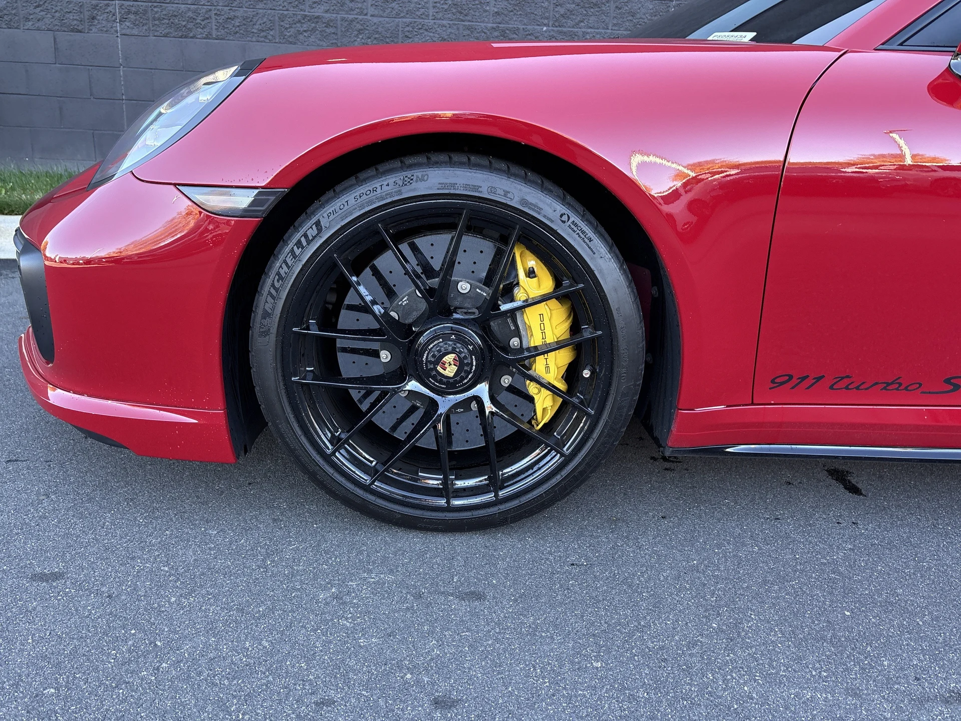 mph034_2503783020_635eb072a52349f08c45f8e8e76ce140_32d06ae176