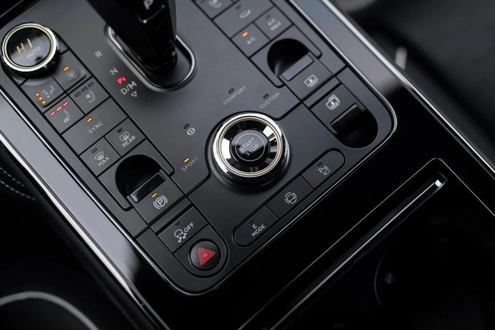 mph034_2504140170_d12102565356d8ecbb478bddb4869adbx_fb91dca50d