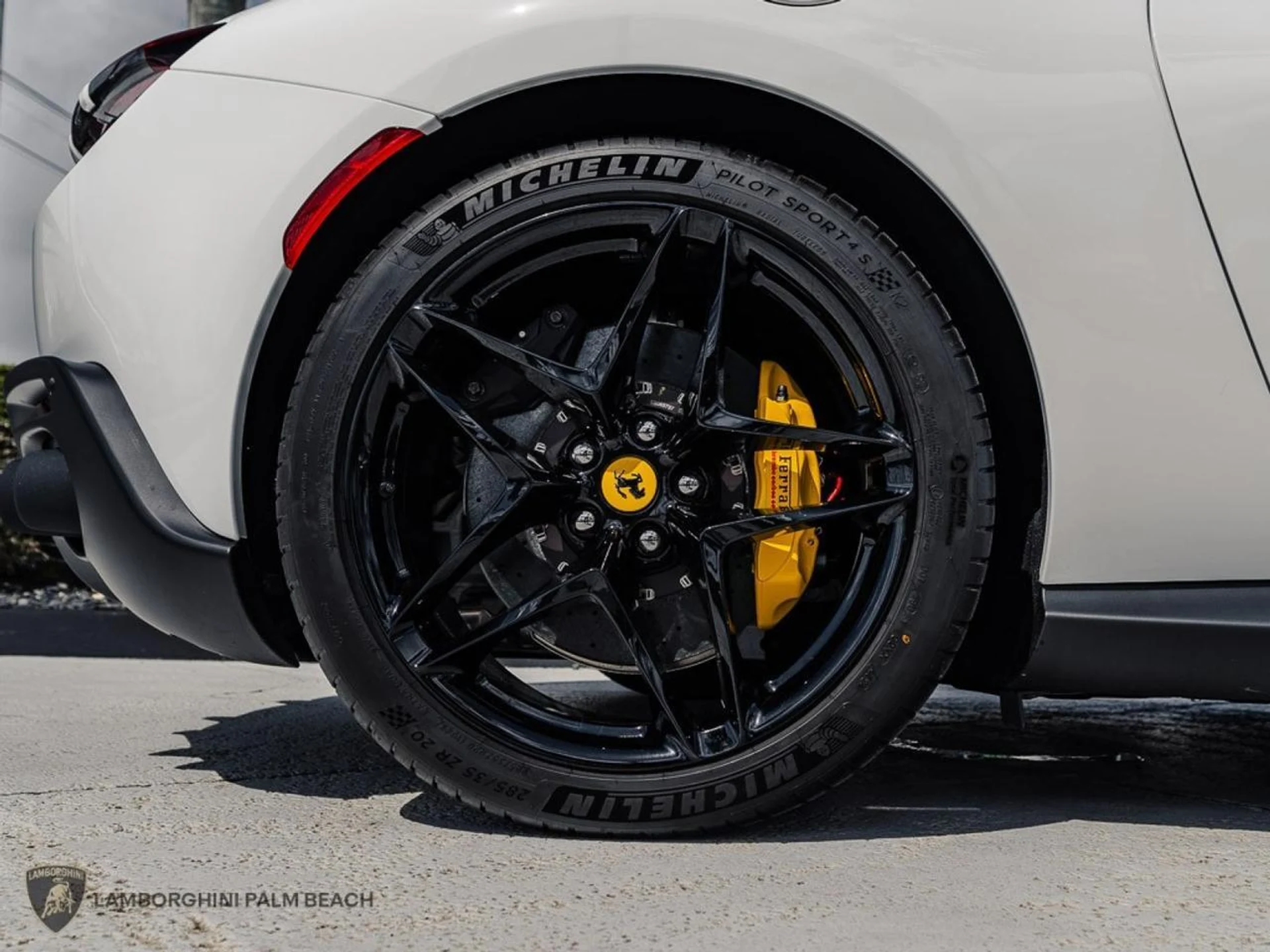 mph034_2504284432_da3c3af4fe0a22d2c687db1a66618ed5_666cb9a31a