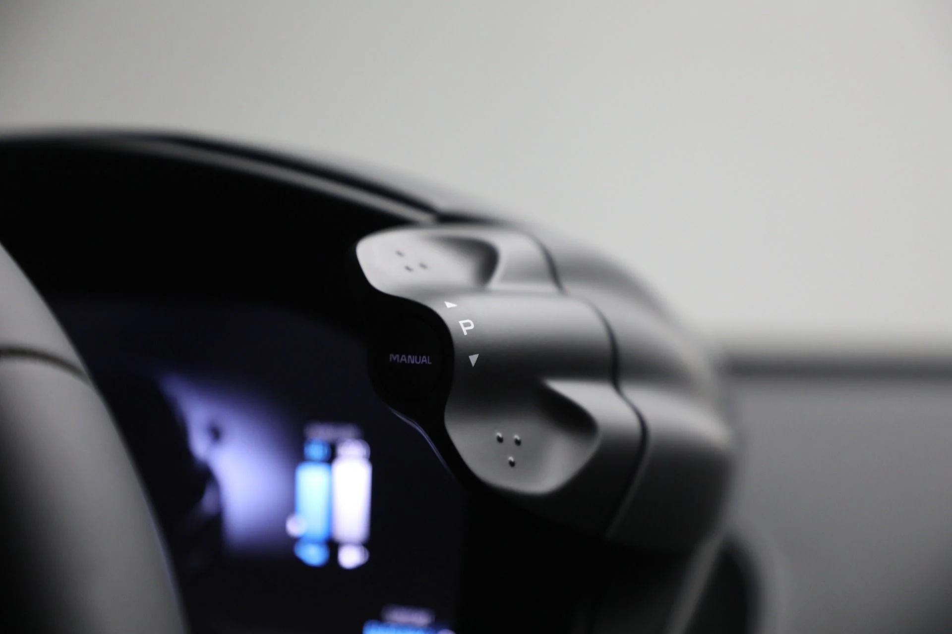 mph034_2504550654_New_2026_Mc_Laren_Artura_Tech_Lux_059a2e1070