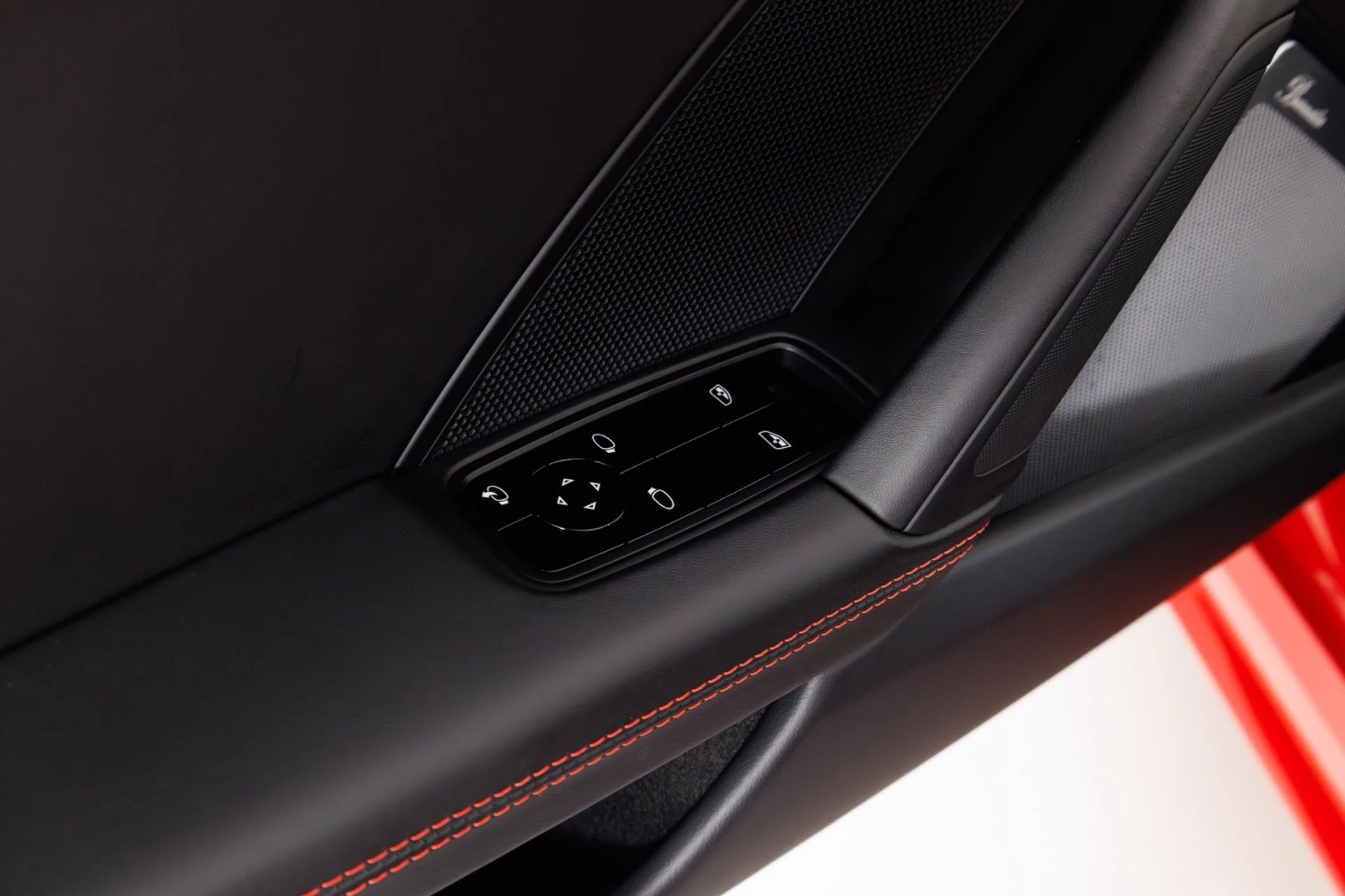 mph034_2505215186_Used_2021_Porsche_911_Turbo_S_1776203921_620803101a