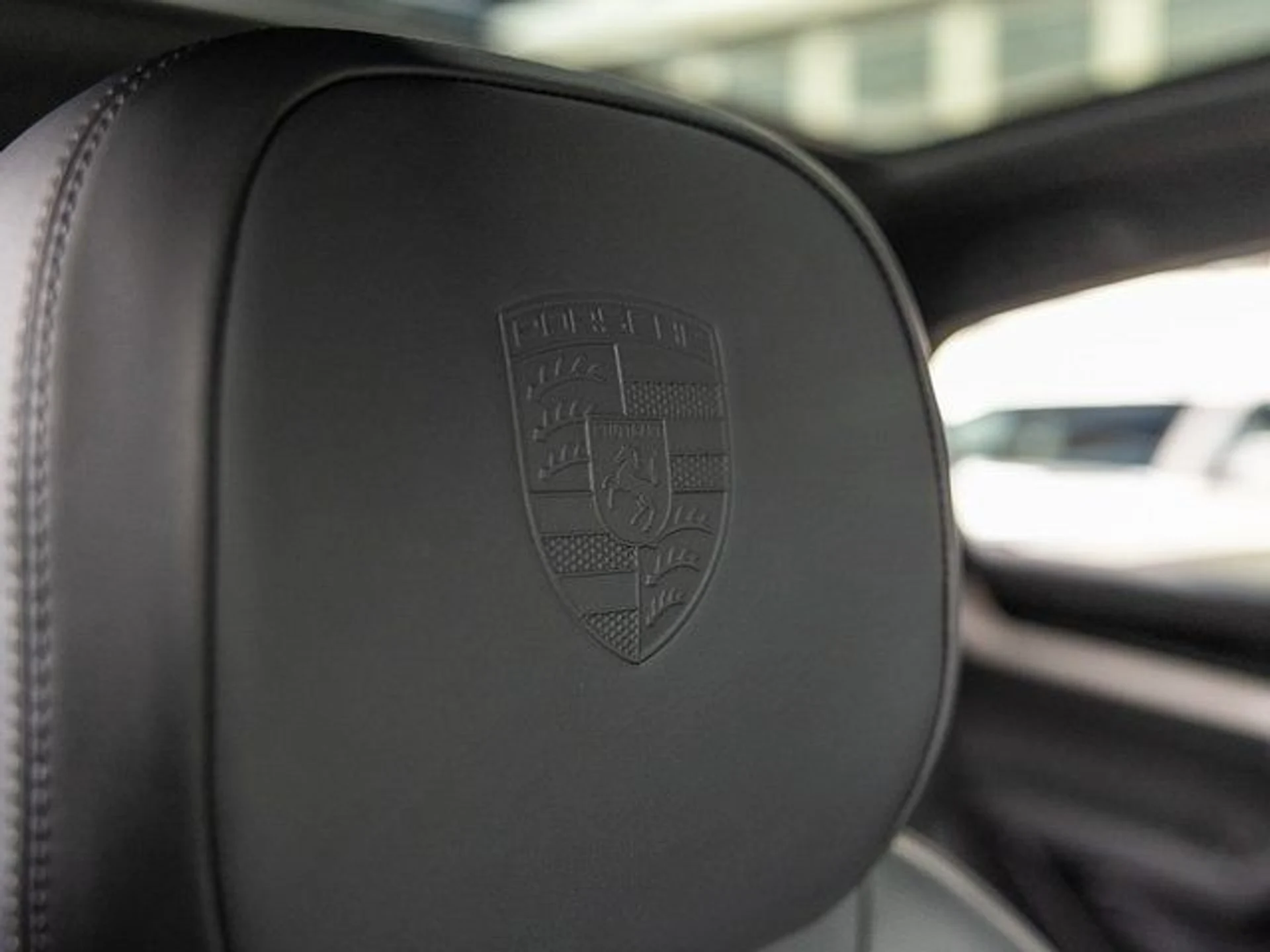 mph034_2505325008_35_7bd27d1bcc