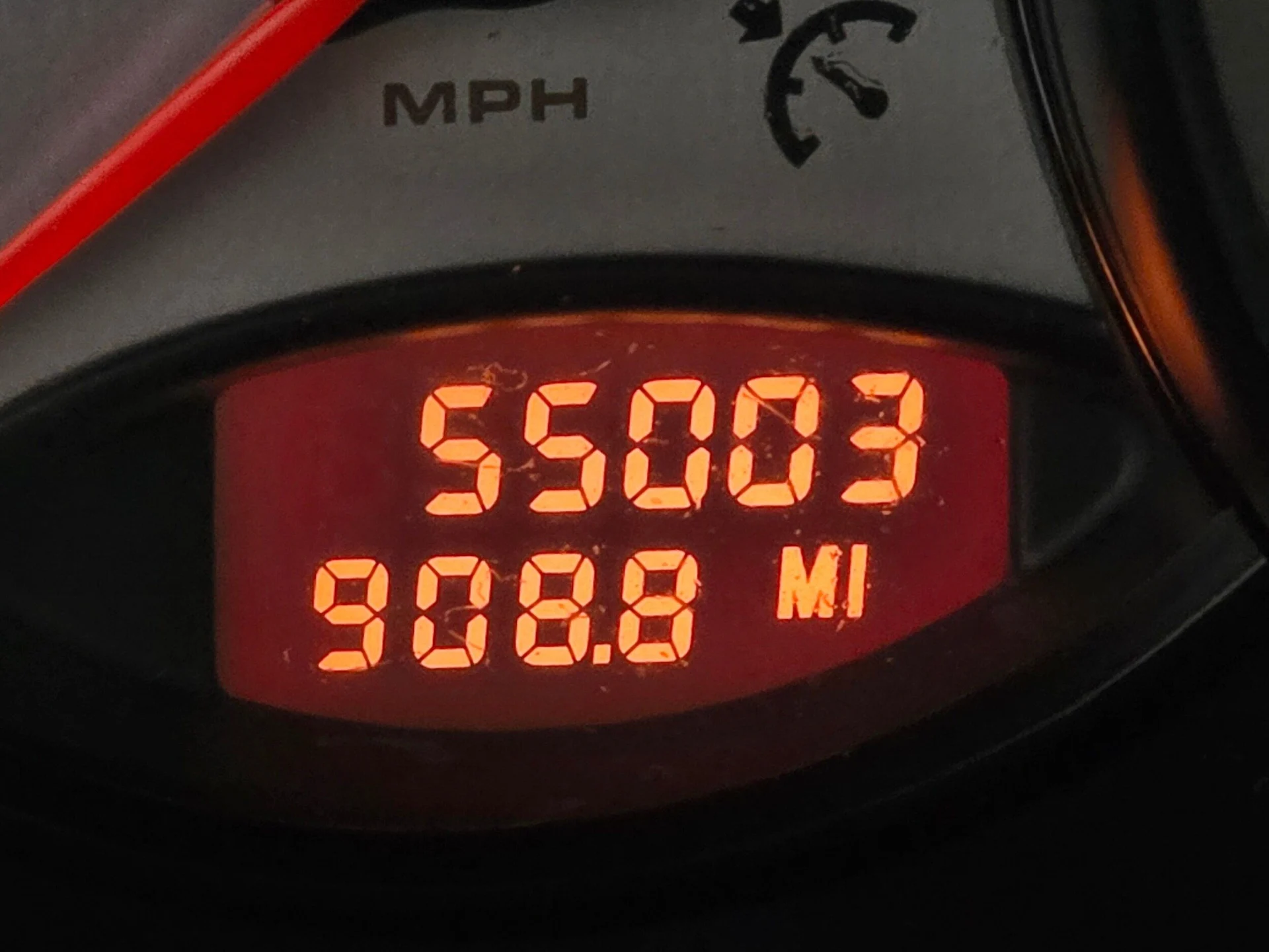 mph034_2505958974_ed9c24cd42c4c09dcf5ab1d74810cc44x_681041590c