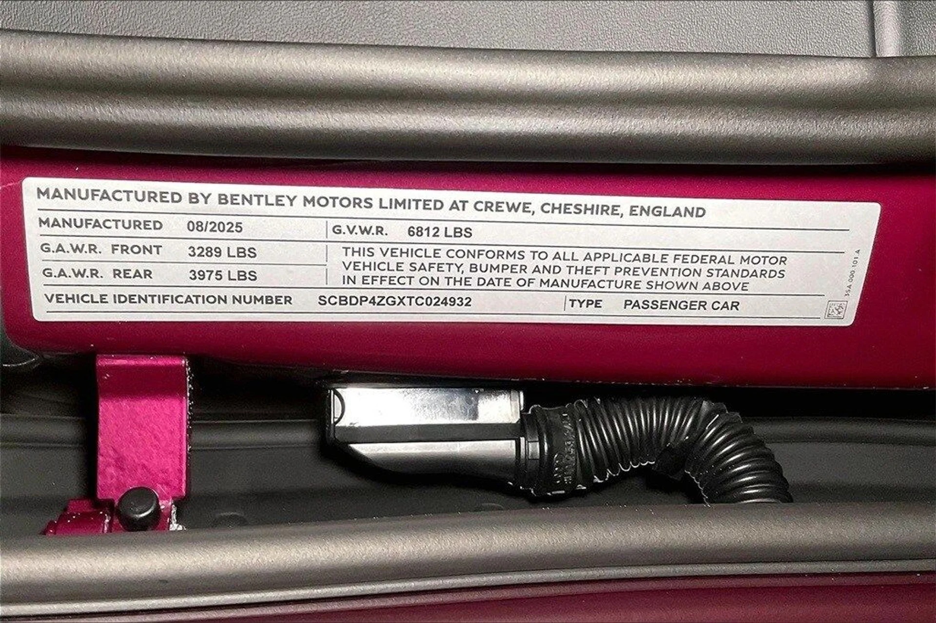 mph034_2506530843_57a9bc76857ed0147fec62ebc7be2b60x_c50019eb23