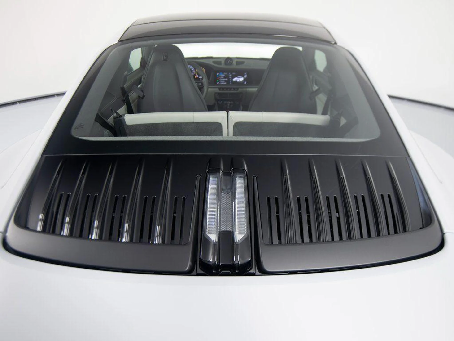 mph034_2506767877_T_Oii_Emr_GAMQTKS_Dp_Kt4vih8k79c_4200a68601