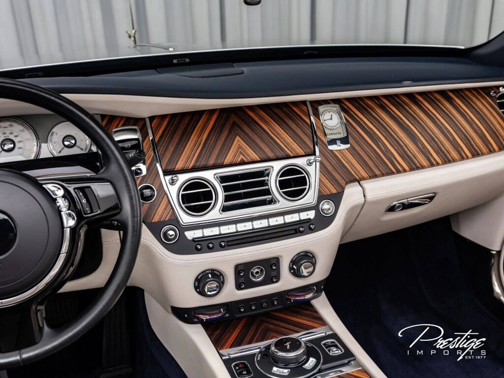 mph034_2506915584_410130094b0a850e741ddb43c3519913_84ede98736