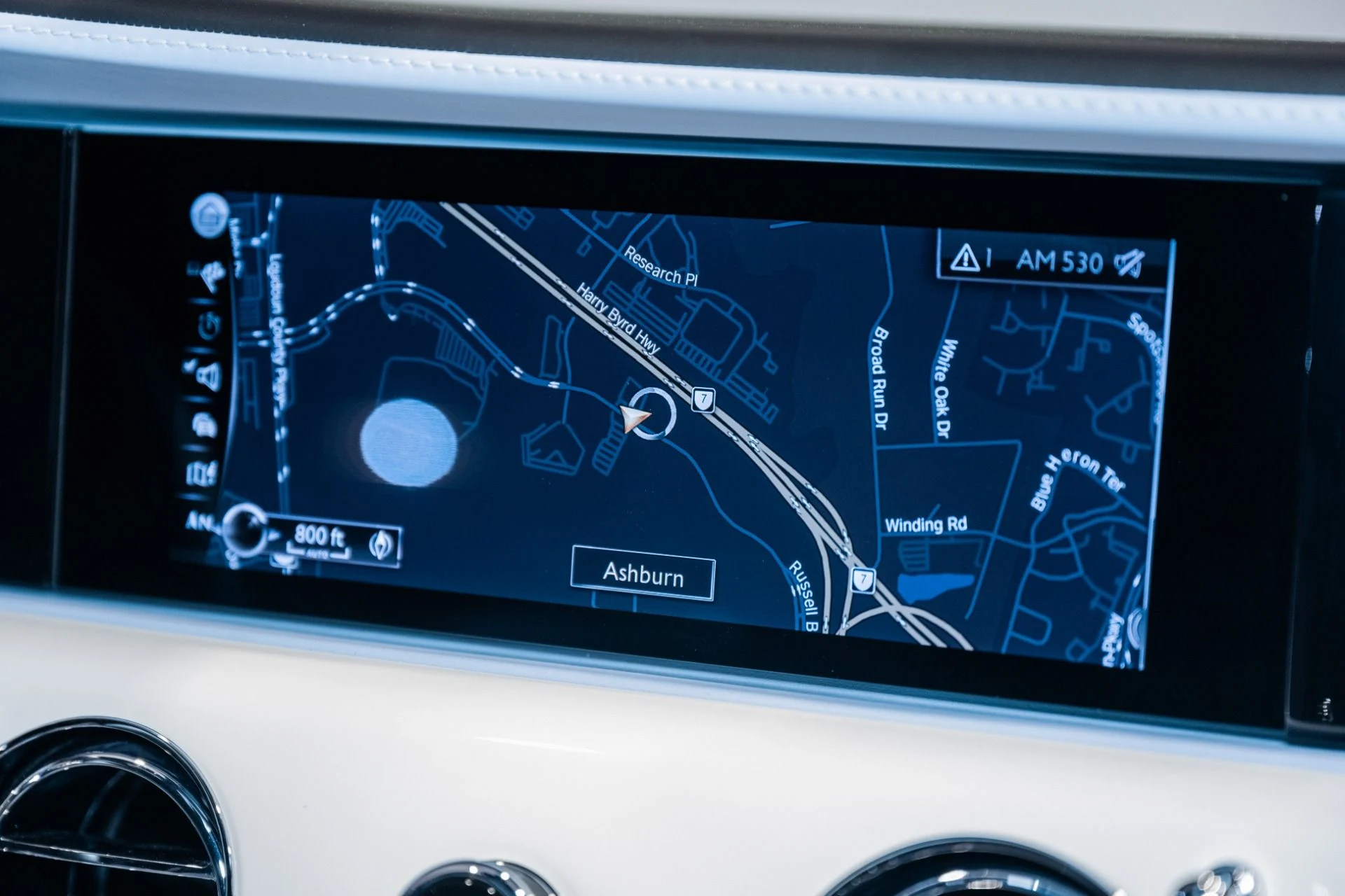 mph034_2506925722_Used_2023_Rolls_Royce_Ghost_1773457420_da57020d6e