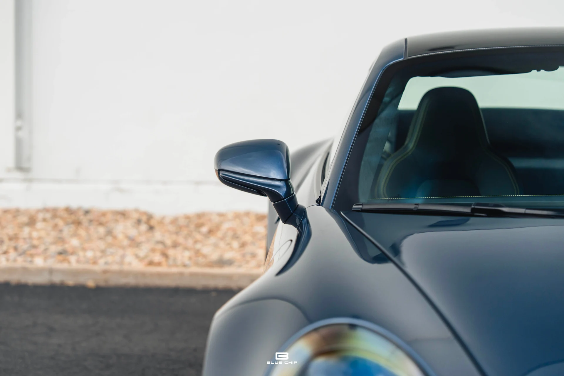 mph034_2506926758_68ade37c5d9f26d71c75b9d2_DSC_05496_c2462d4018