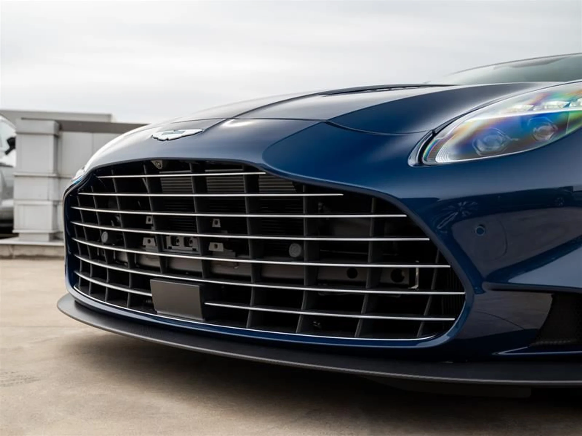 mph034_2507308084_dd0jzxcx_21e11f5df9