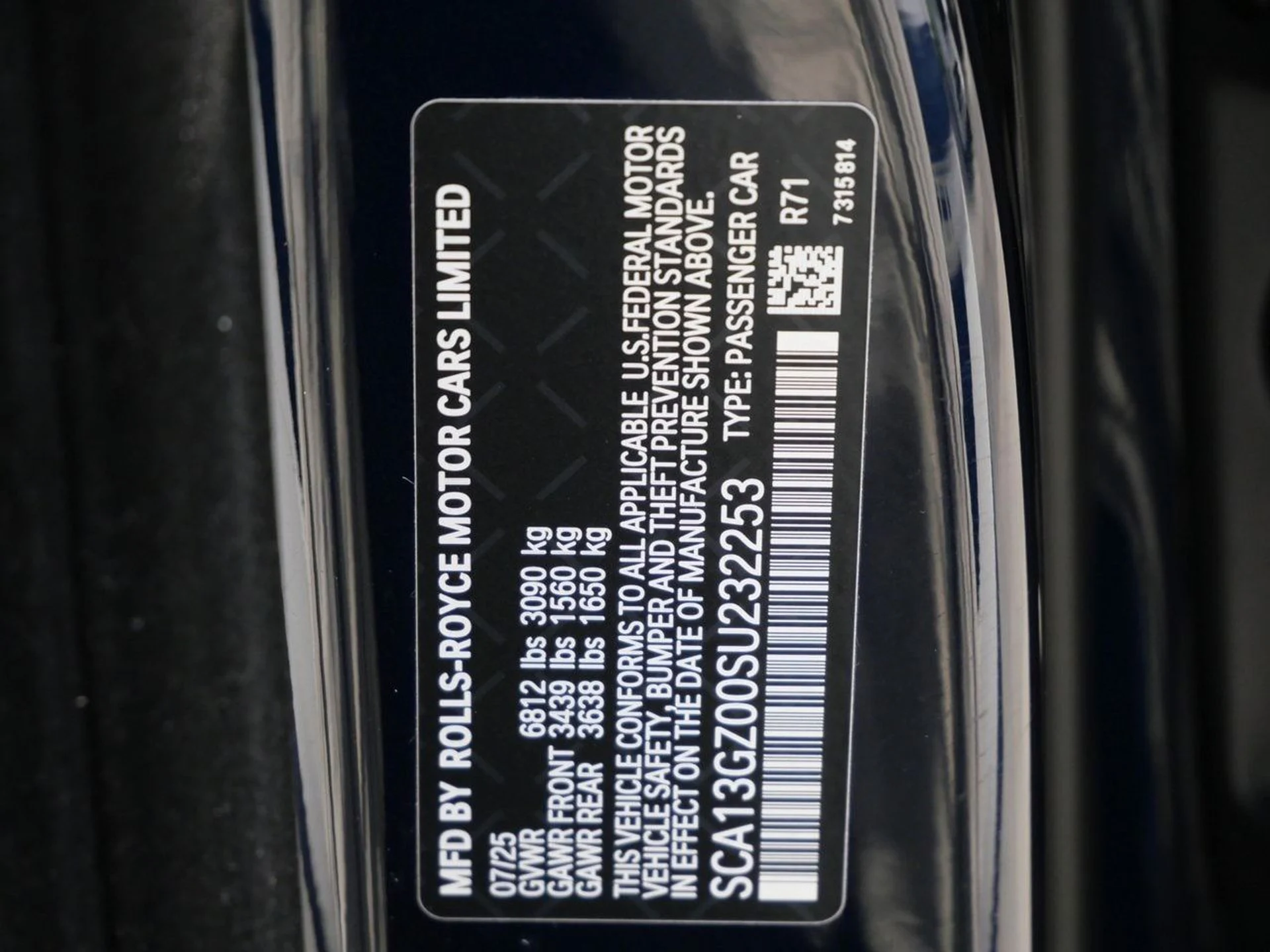 mph034_2507825522_91d03fa419a07f719f78933d3e2da465x_c70c087fd9