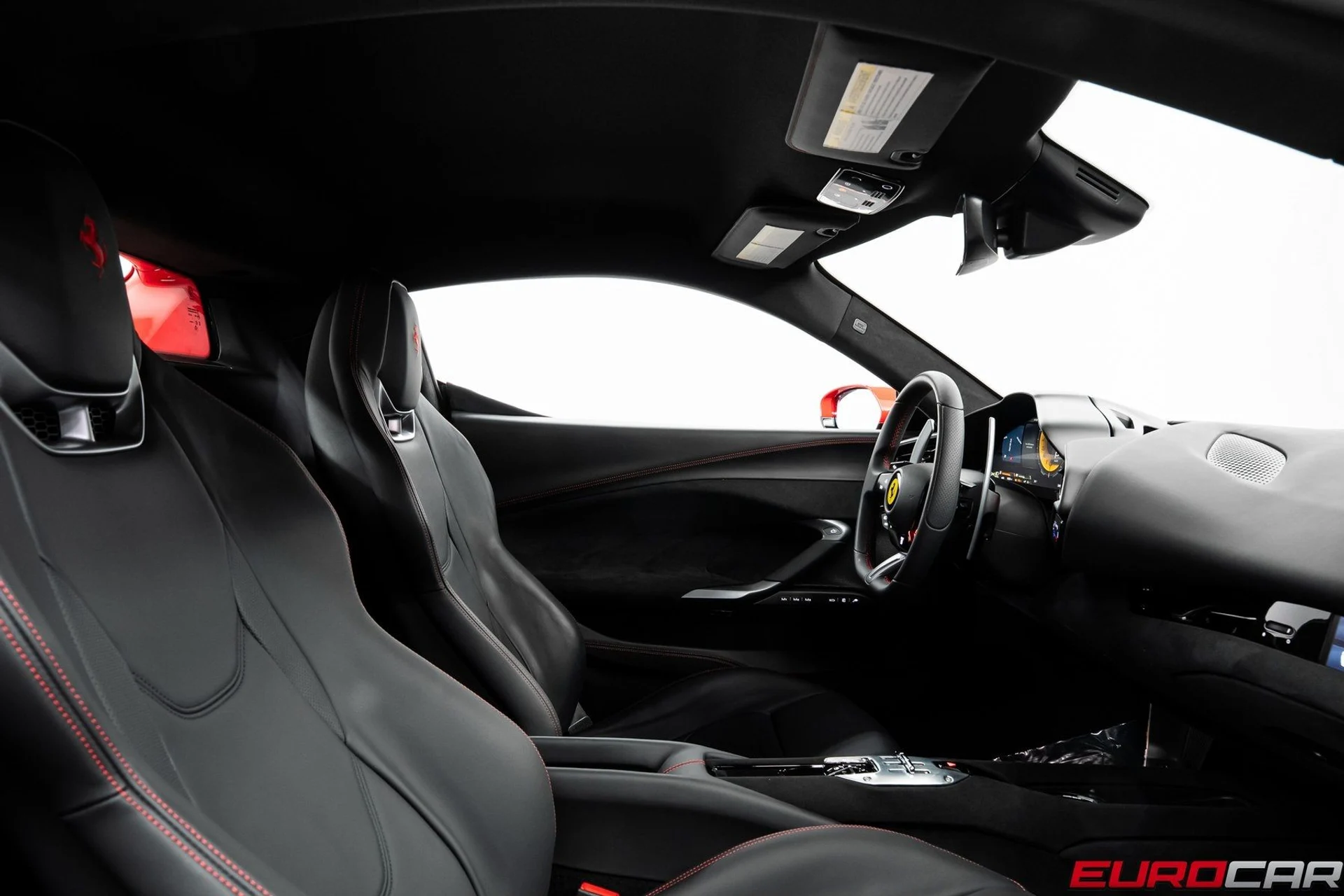 mph034_2508133379_image_35_20c8ff0a0a