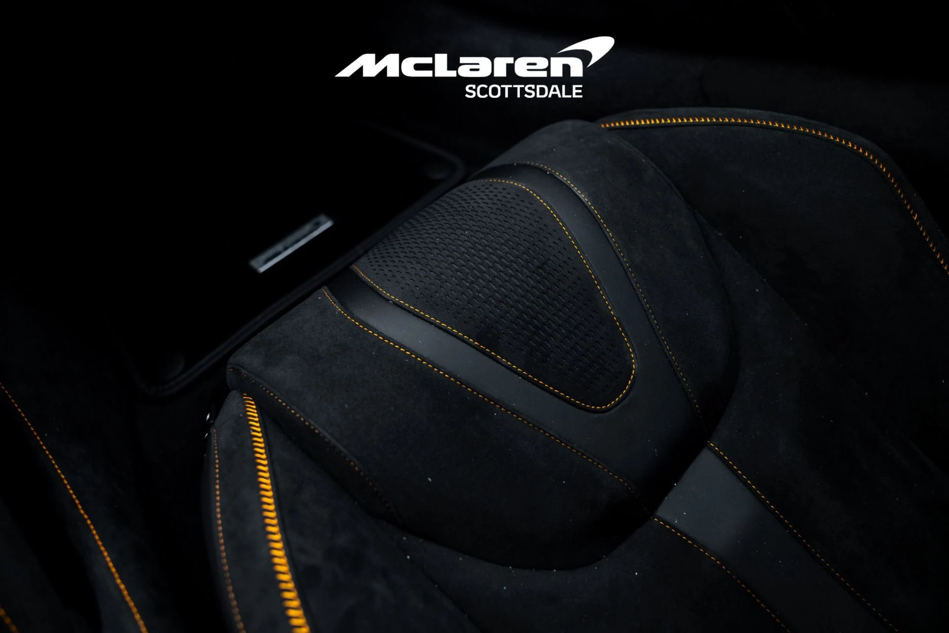 mph034_2509217307_Used_2024_MCLAREN_750_S_PERFORMANCE_1727901261_cfc6e4f3b5
