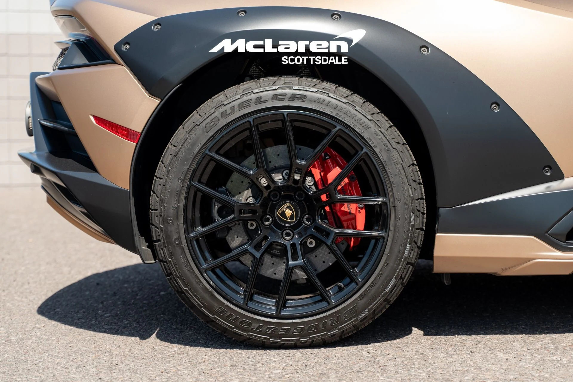 mph034_250998877_Used_2024_LAMBORGHINI_HURACAN_STERRATO_Sterrato_1785521645_a88127fd79