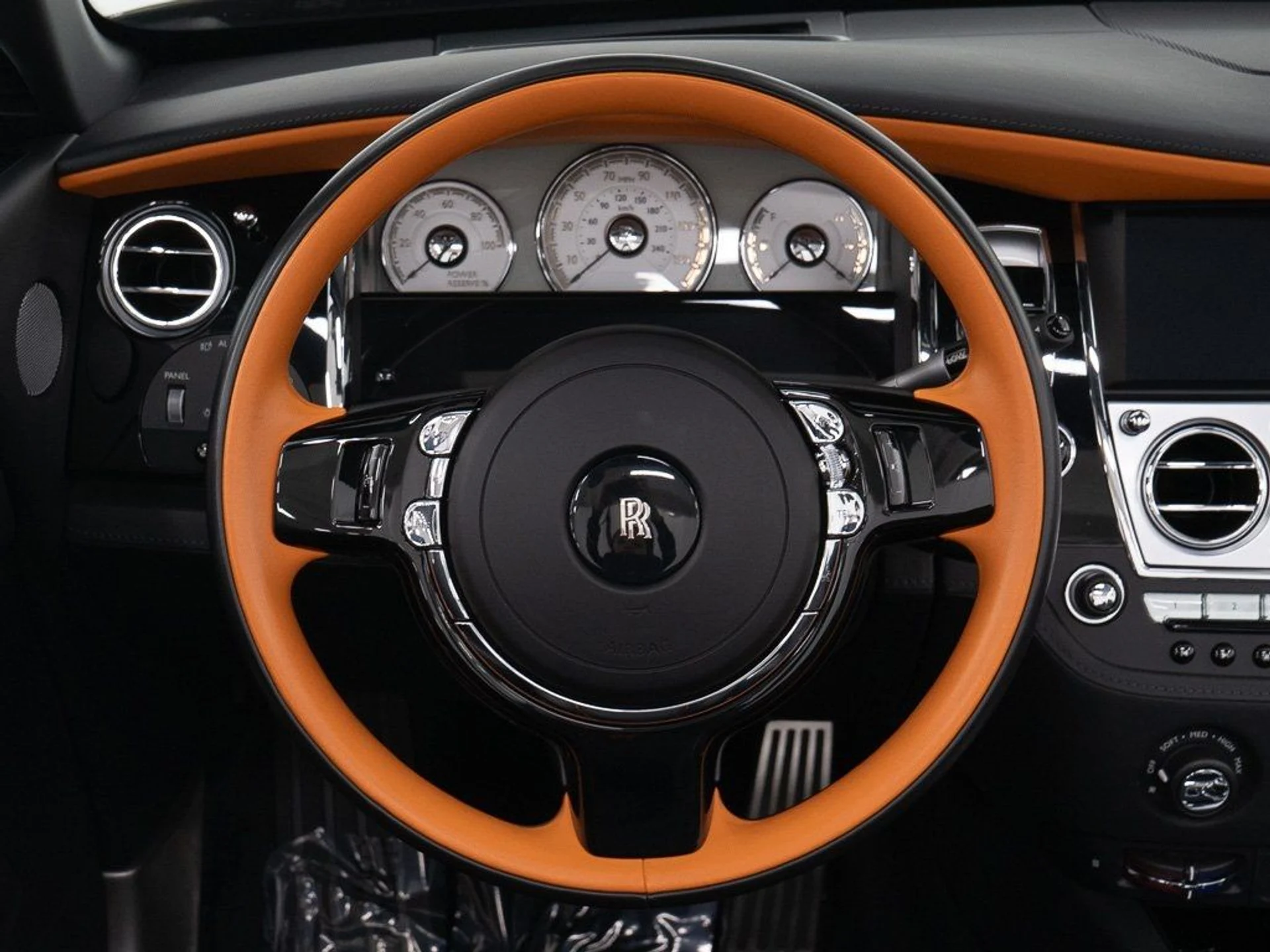 mph034_2510161266_62bf8b8d2f64381a059361b28e590799_01d4b6d0aa