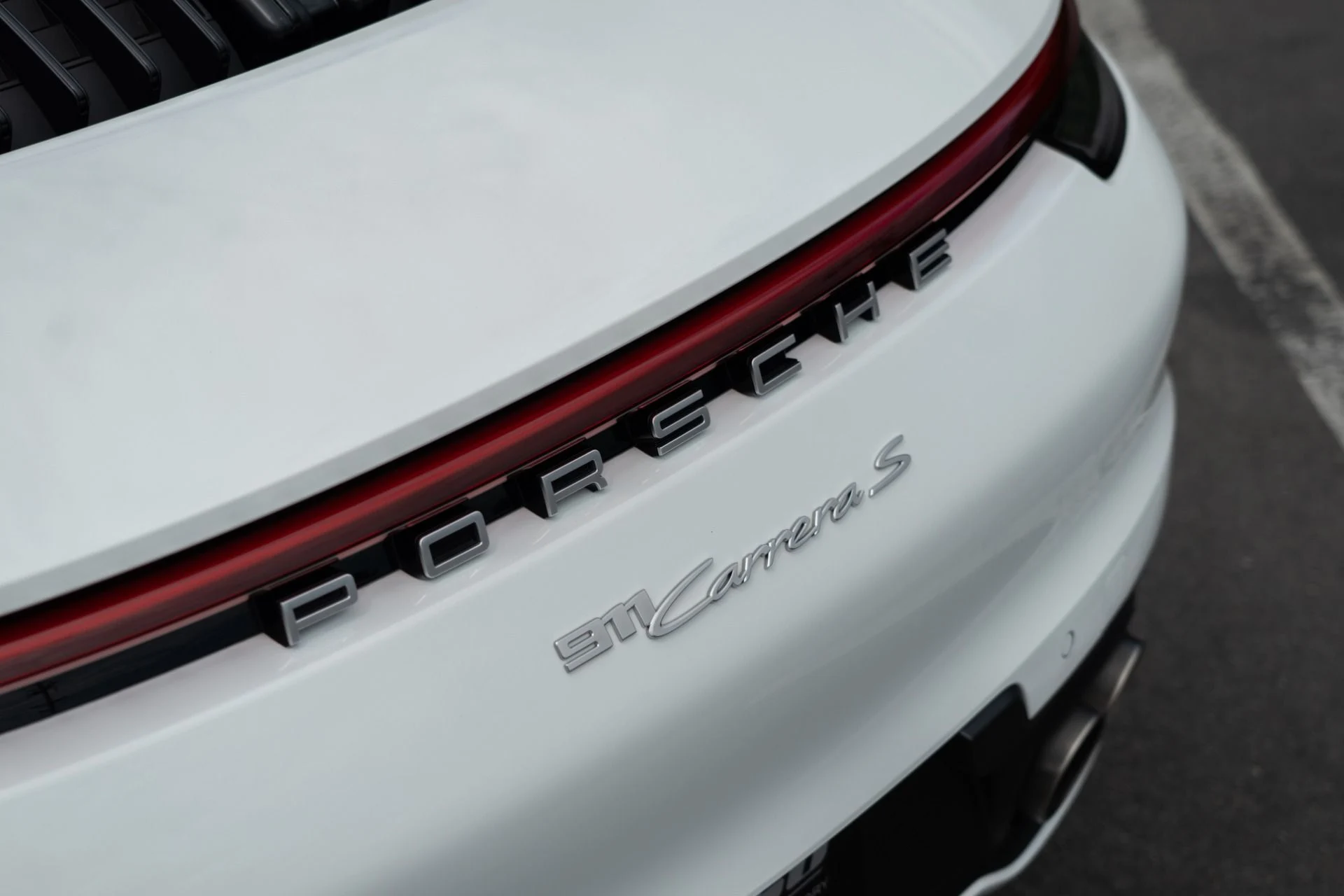 mph034_2510218298_Used_2020_Porsche_911_Carrera_S_1756149936_694b9922d6