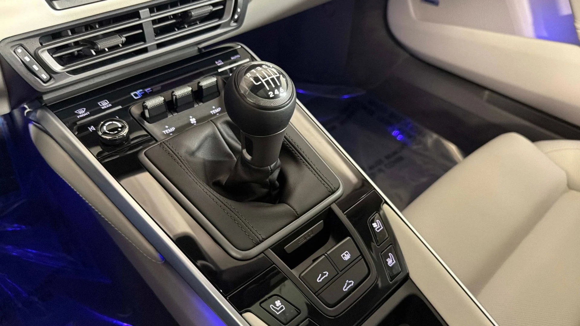 mph034_2511434078_content_homenetiol_com_2001243_2130496_0x0_e13f7a2a67a541bda08a1446c7526ea5_a574b8e39e