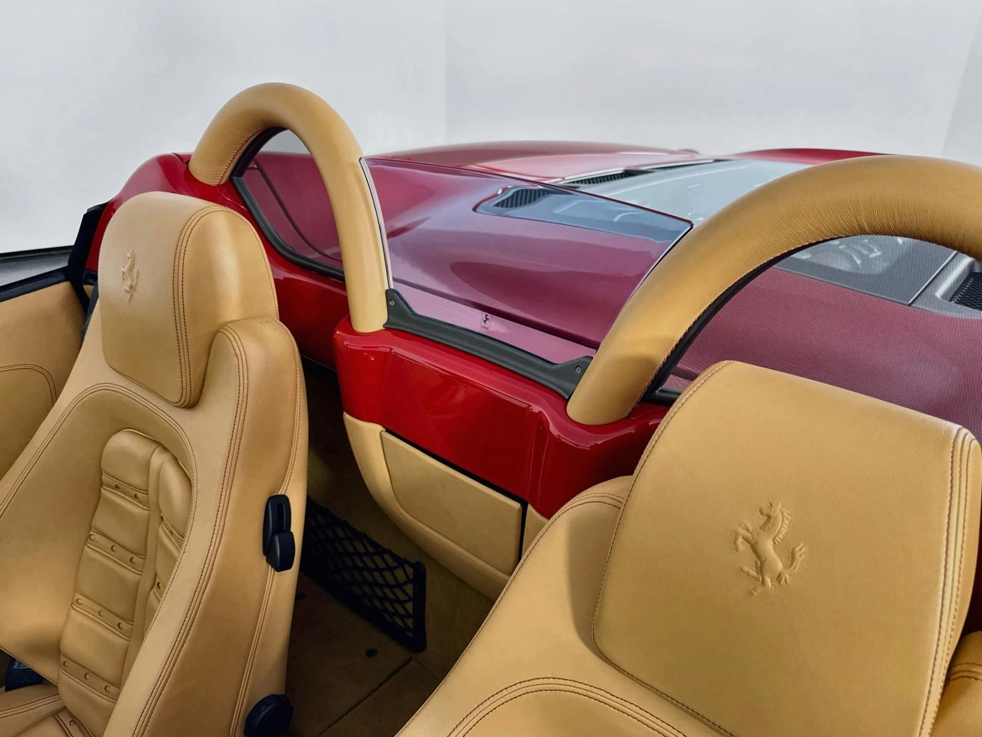 mph034_2511862716_Used_2008_Ferrari_F430_Spider_F1_1786998589_11e3f485dd