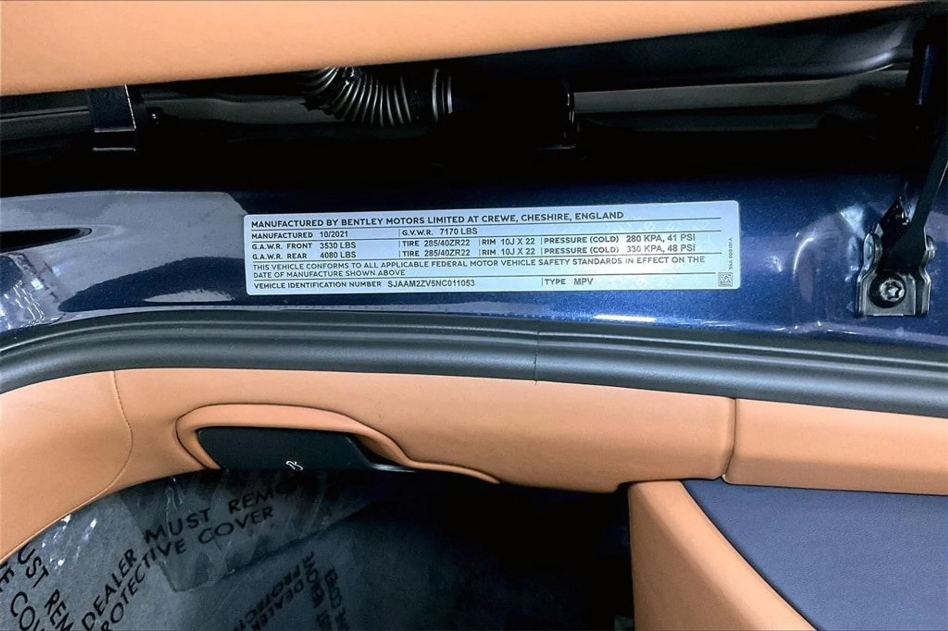 mph034_2511893850_33c3faa49d954f88a9807c88d15c2a9dx_5860b74eb6