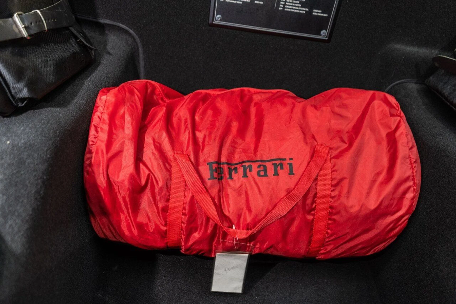 mph034_2512141481_d15345f7e0_1280_1546703b9c