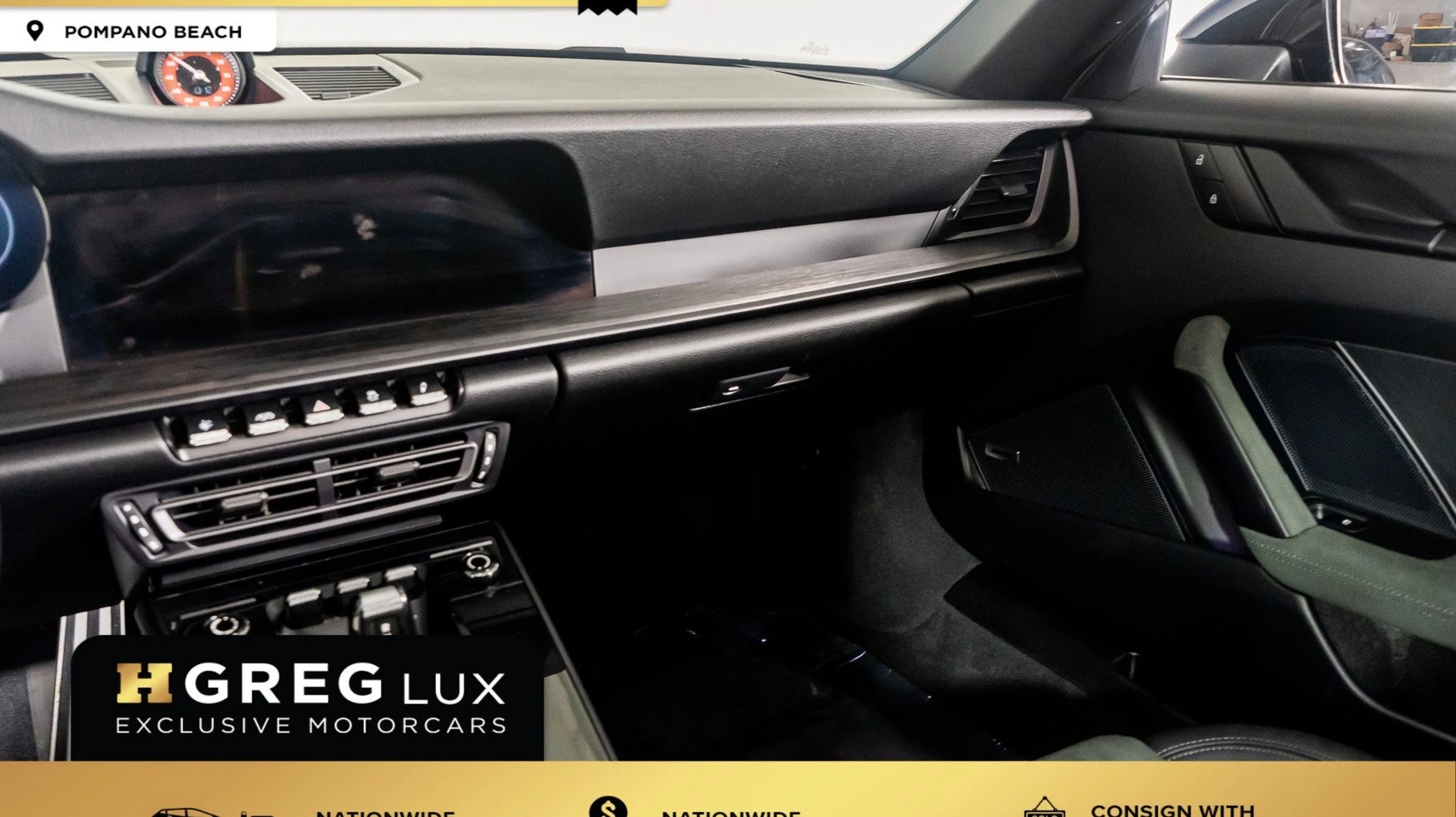 mph034_2512290436_content_homenetiol_com_2001243_2130496_0x0_c44c0a796912434d82ab9ab1168eb9ec_3eda913518