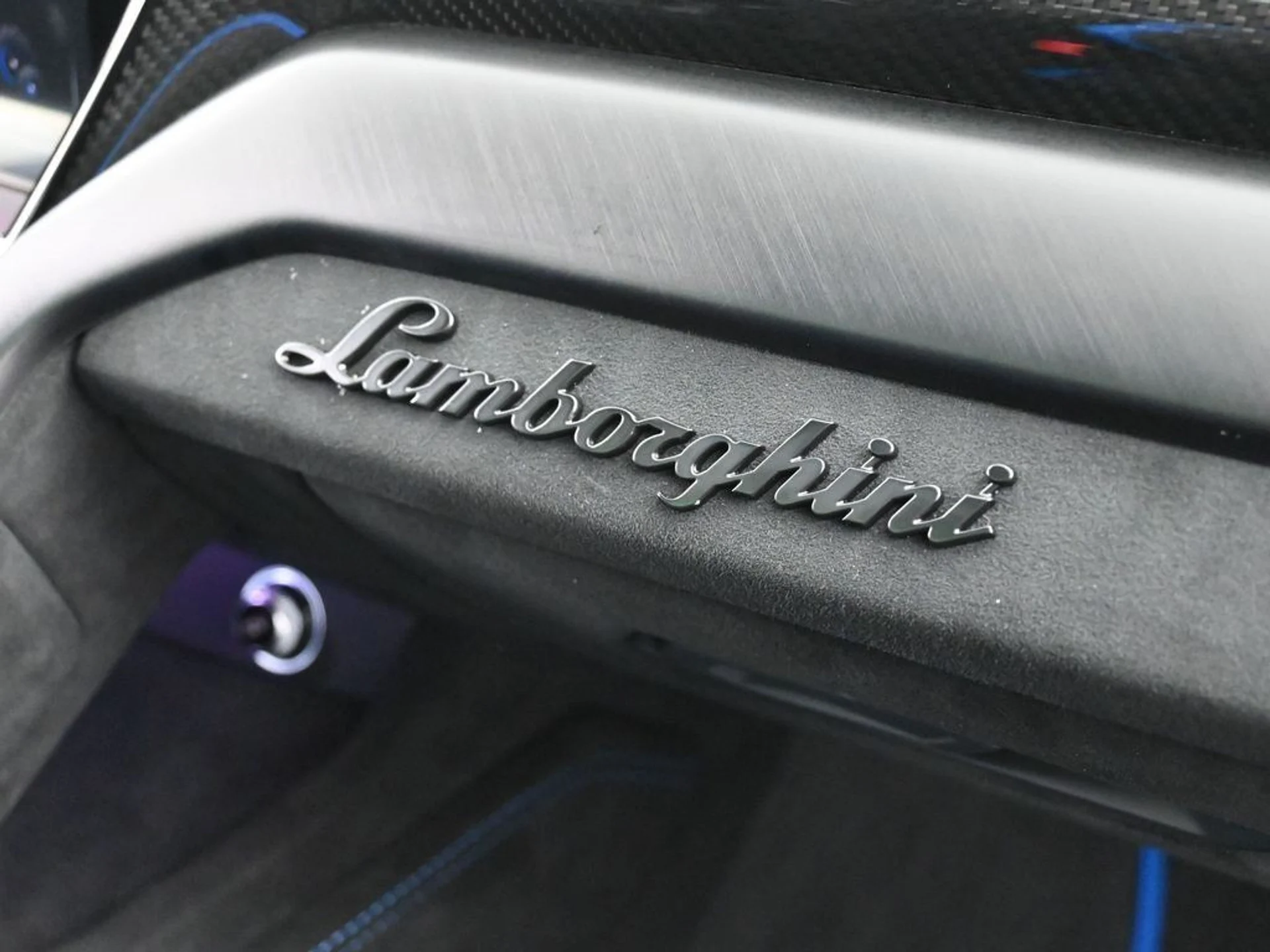 mph034_2512535243_888ed38851fa0ff2ff49e2f98b68c48c_204a698bde