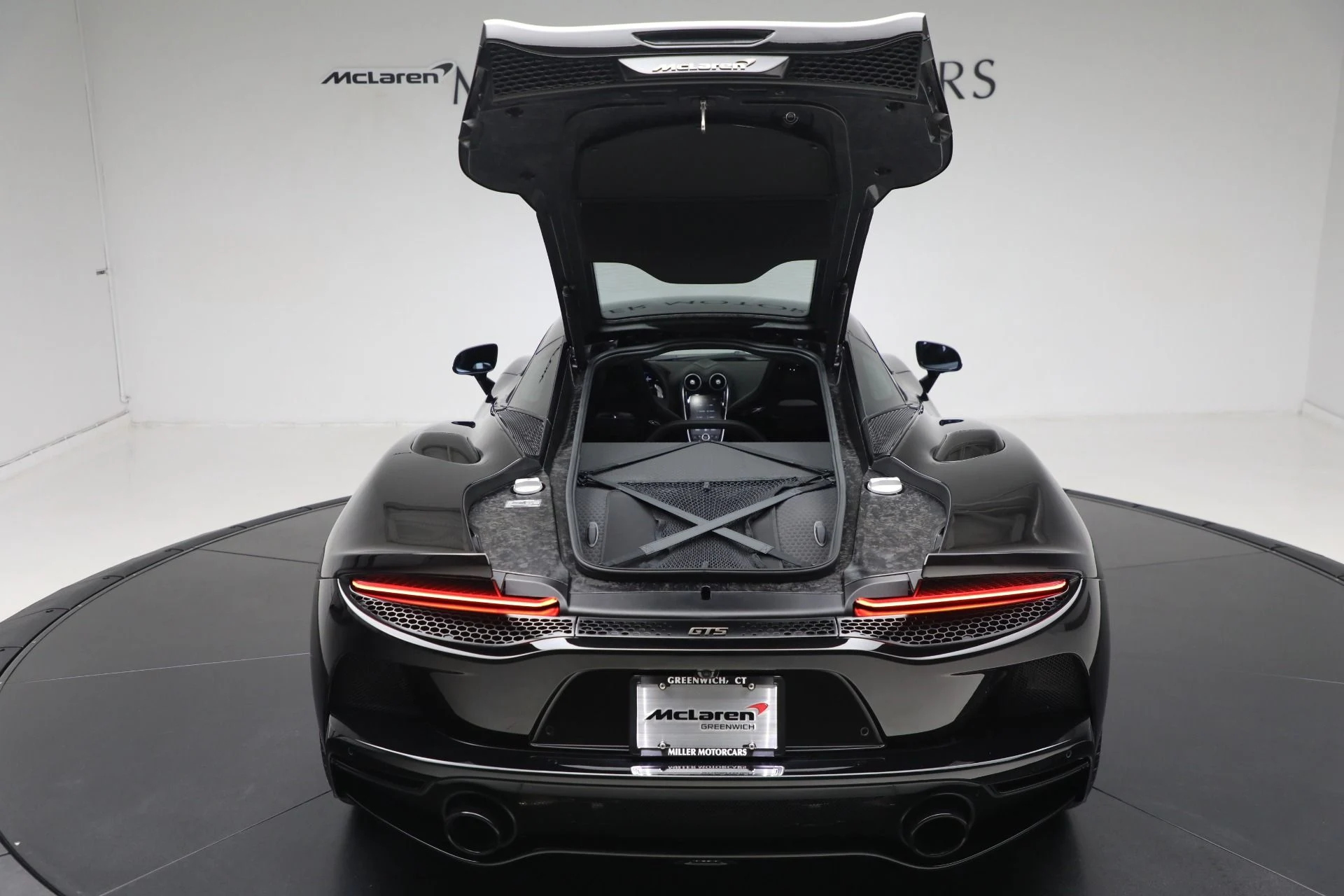mph034_2513077754_Used_2025_Mc_Laren_GTS_Tech_Lux_2cf94837e0