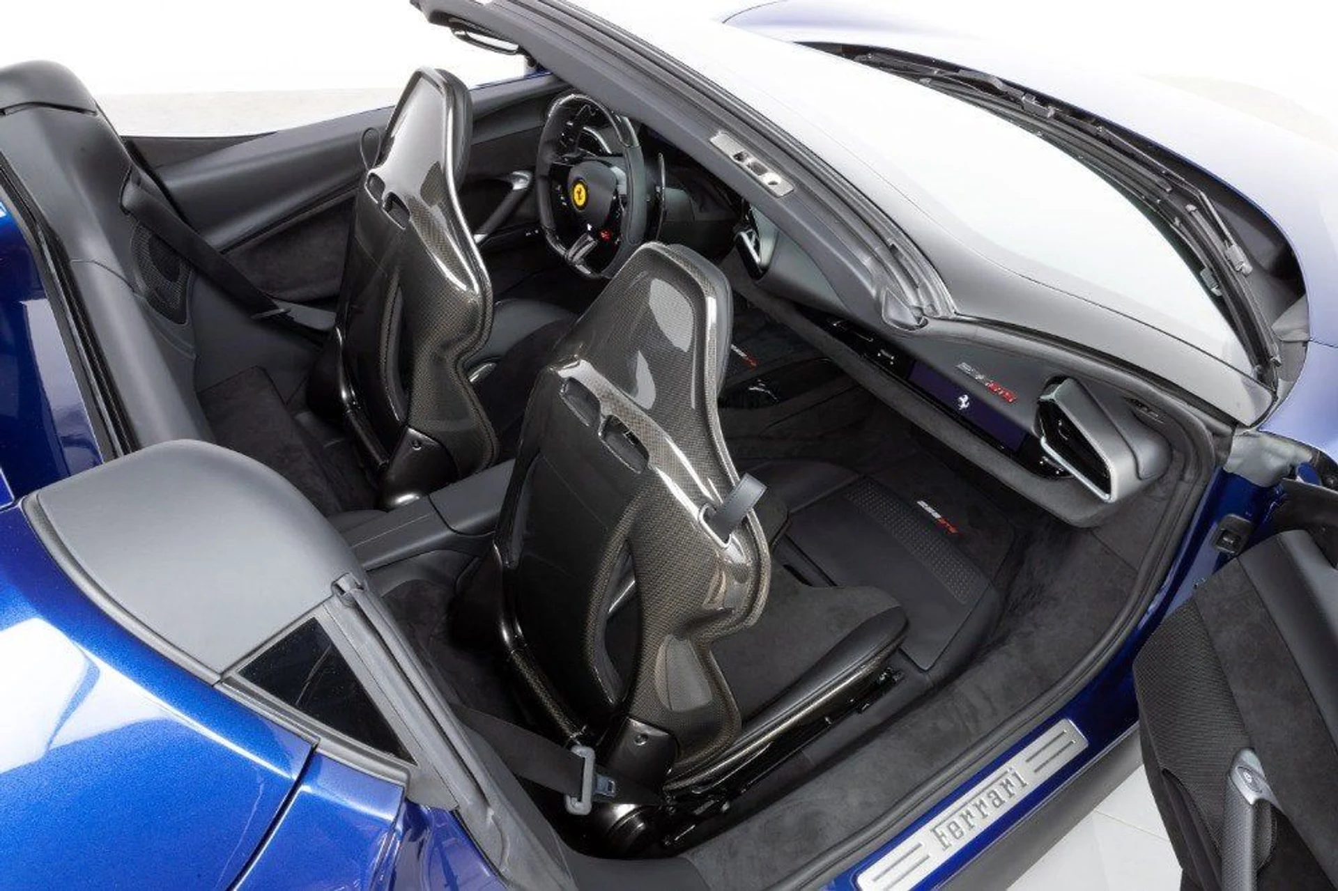 mph034_2513079423_0bea942e7cc8496fa994d5689d58259f_b7a9952c90