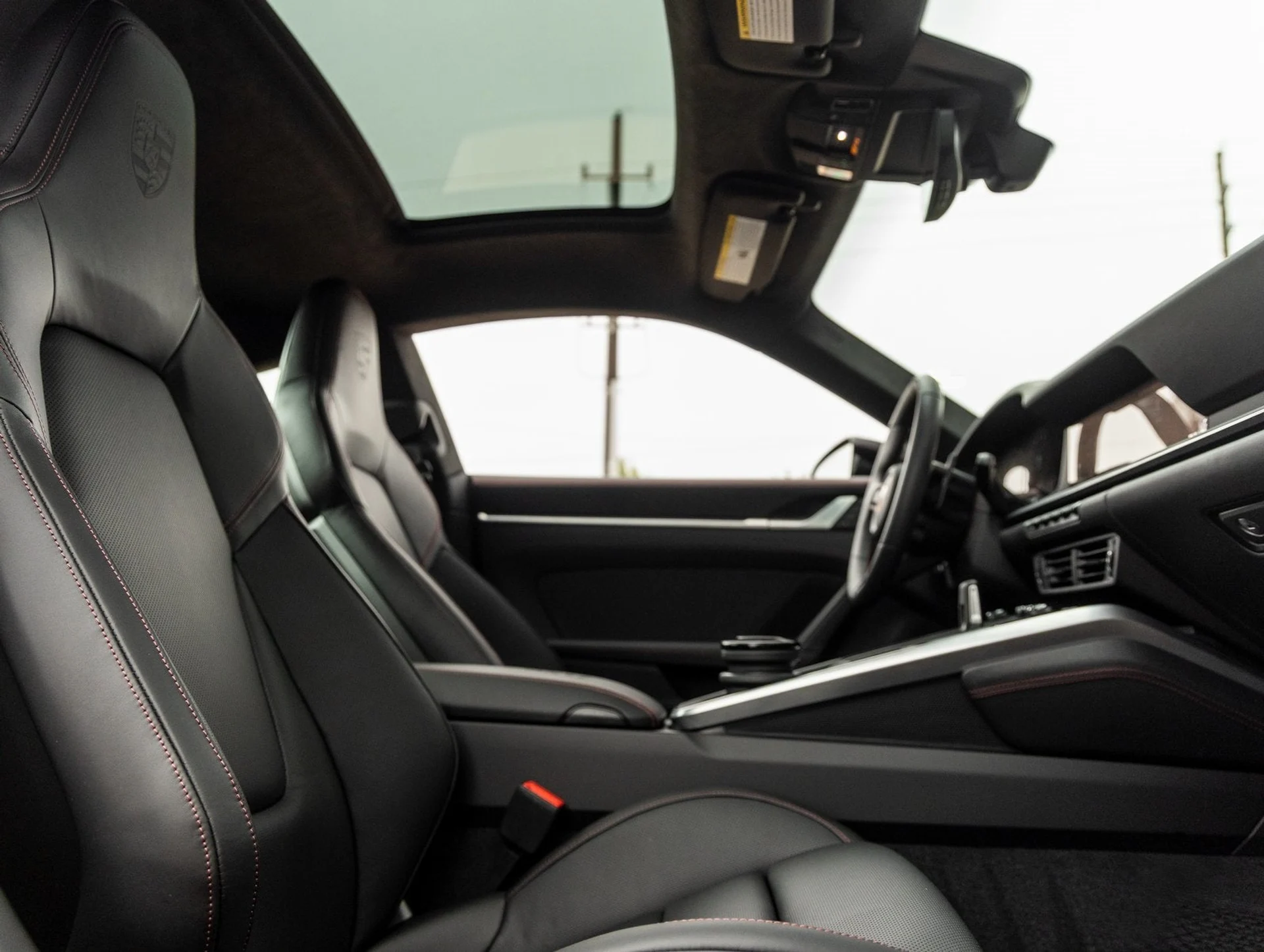 mph034_2513203406_35_860e597593