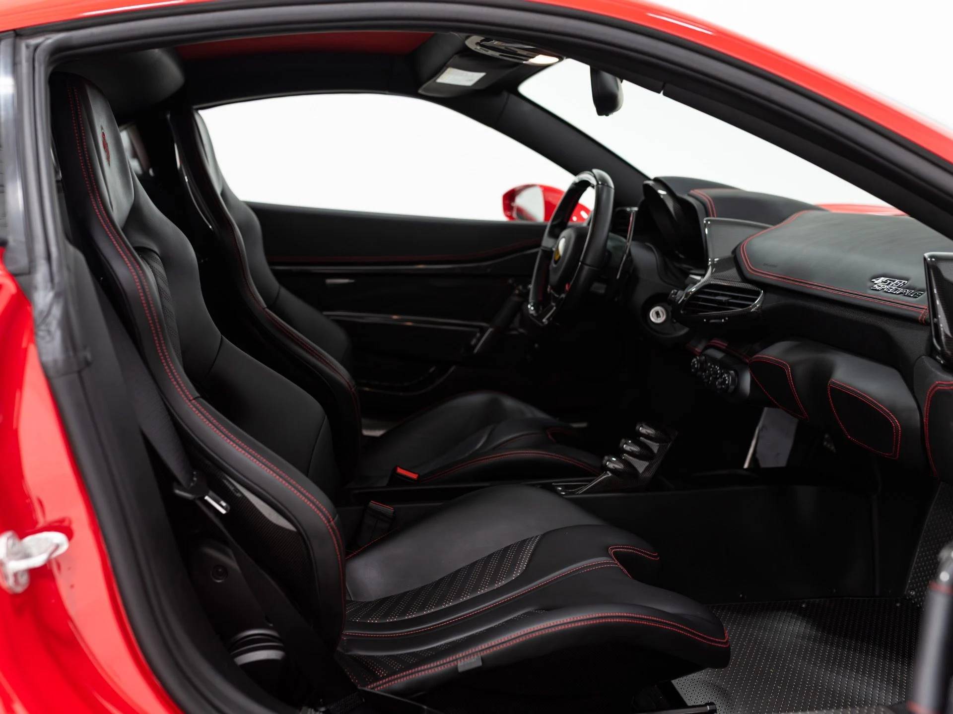 mph034_2513759666_13285_p35_l_51c816b528