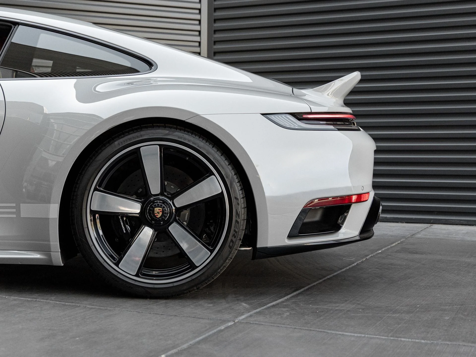 mph034_2514167372_35_7d20598c7d