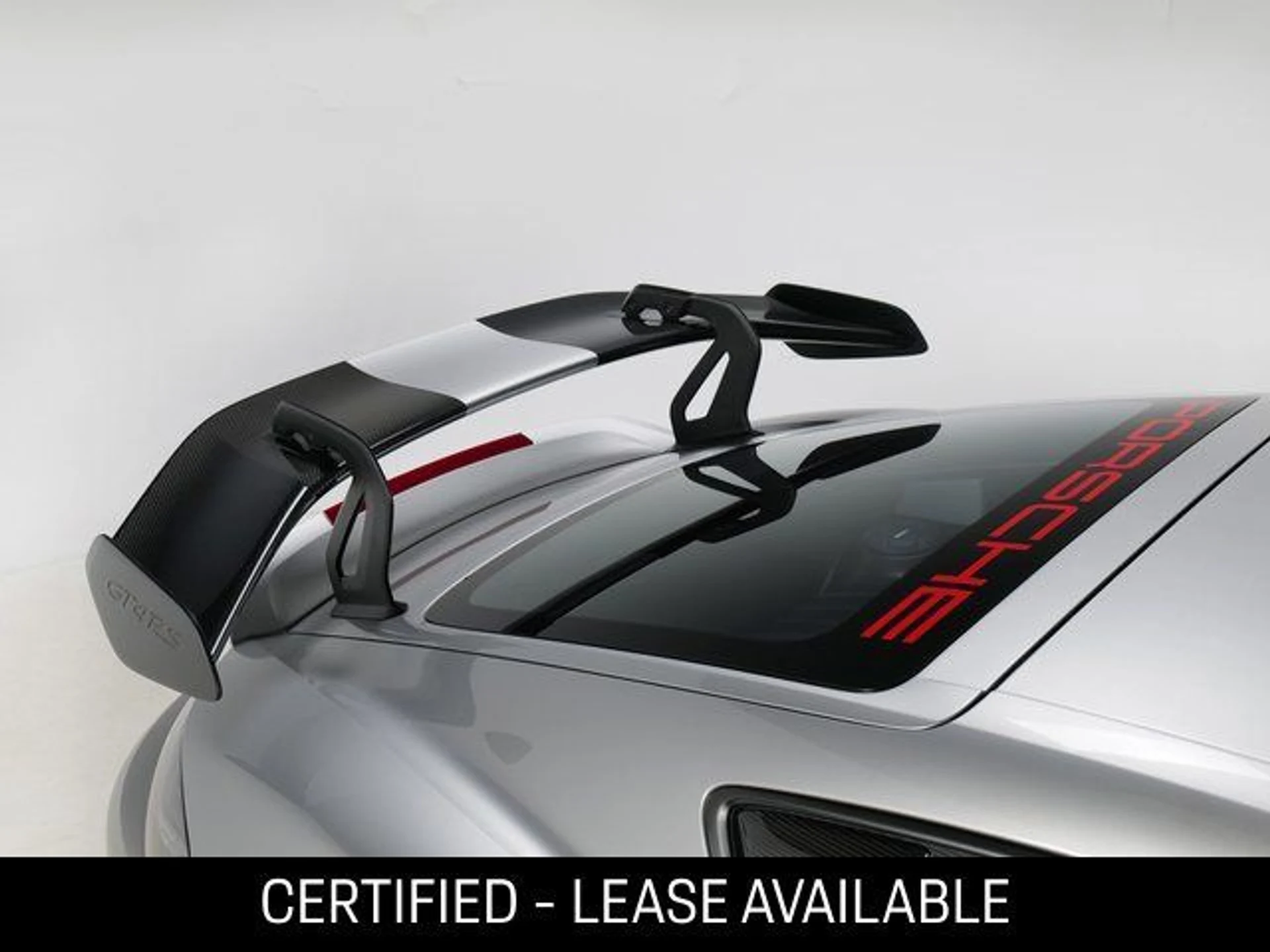 mph034_2514921912_d351304b8e495b13d971527c74f5b1a1_b9d2fc267c