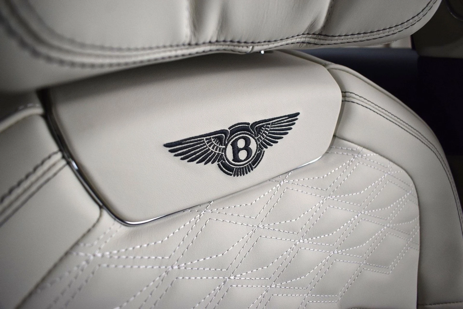 mph034_2515246243_7847147d11b39a36fcb2a8fd04f116a2x_0369d709af