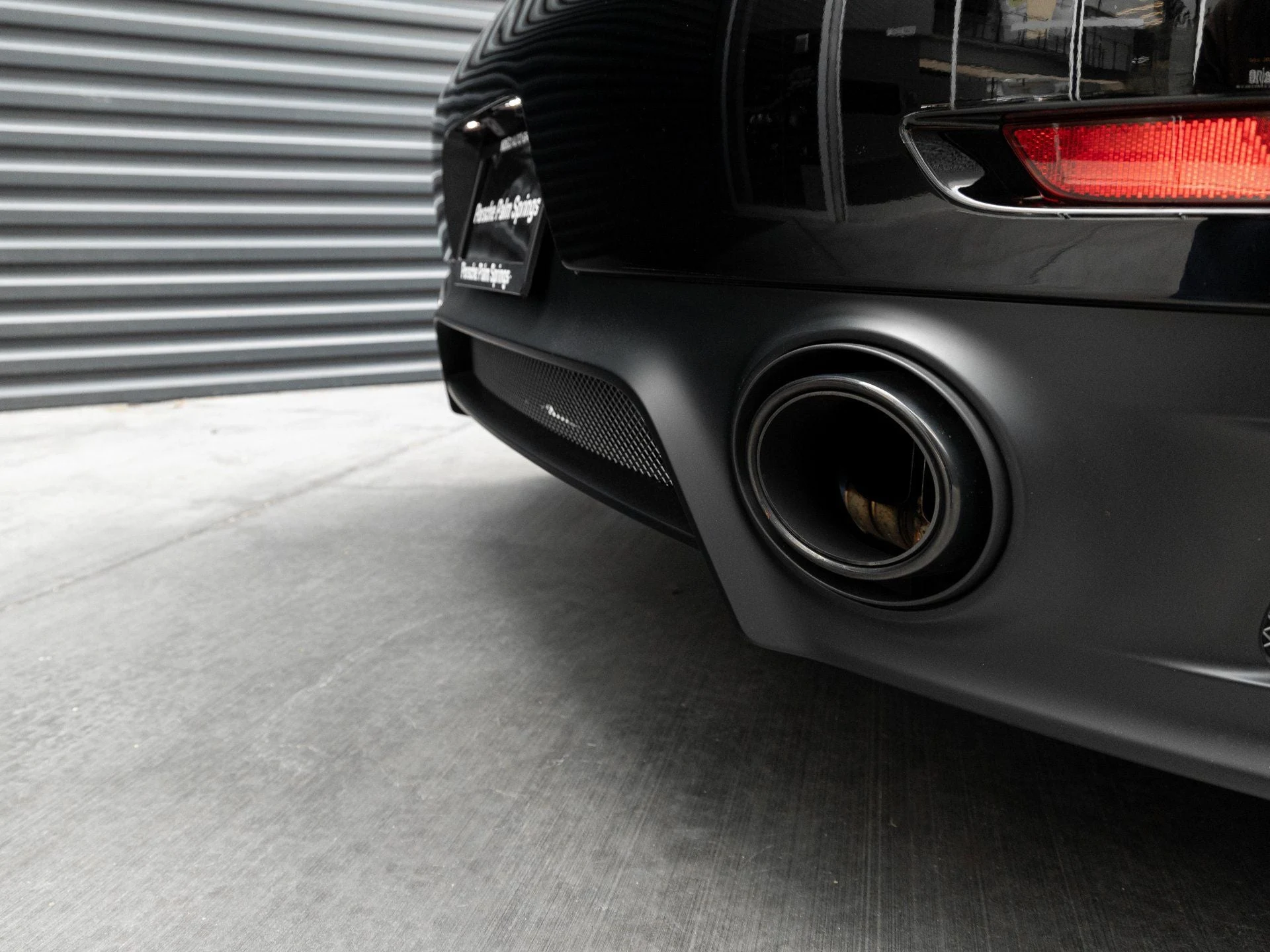 mph034_2515439474_35_c0b0e62280