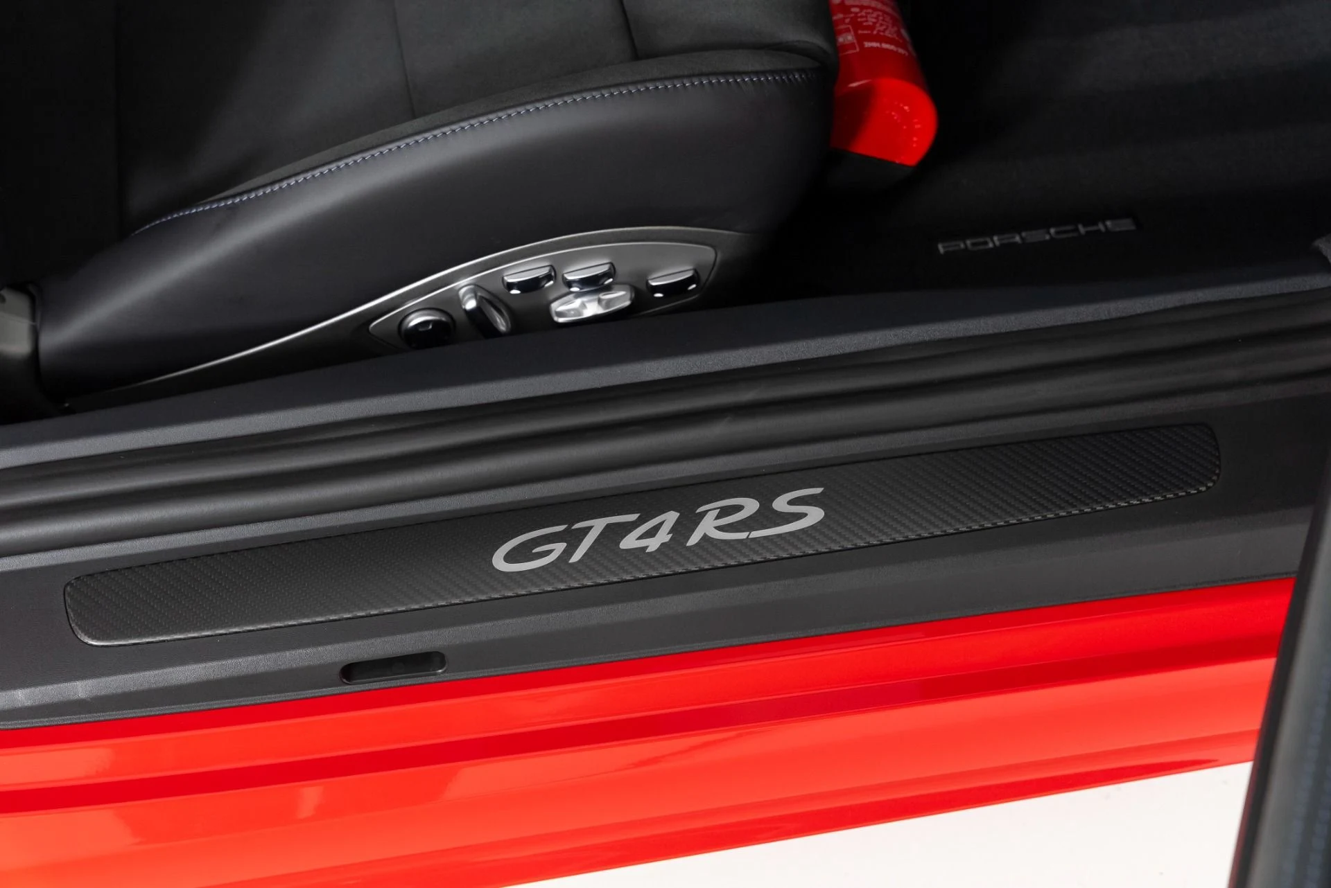 mph034_2515574465_Used_2024_Porsche_718_Cayman_GT_4_RS_1750205677_1fd4ef061b