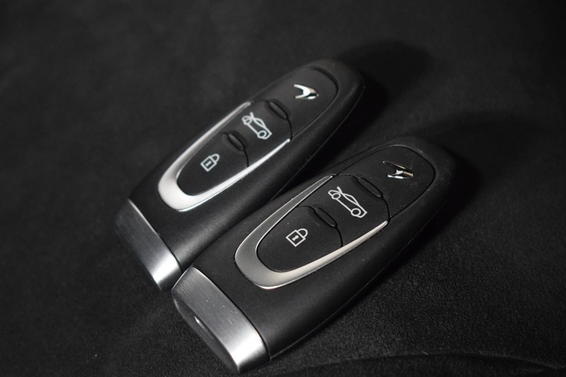 mph034_2516262322_949fc8711ef507da658b45d4f19f6eb5x_3a11a6a4a2