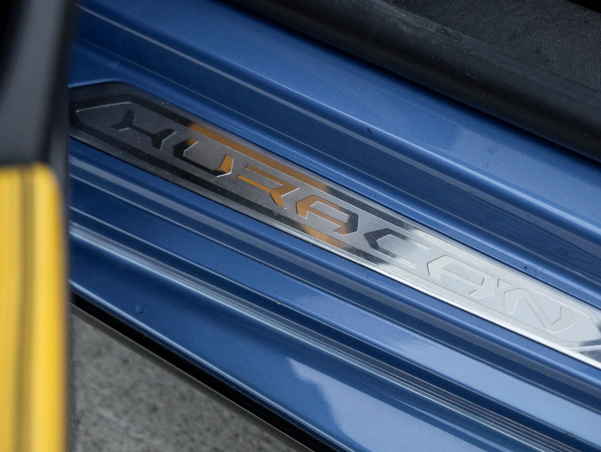 mph034_2516933939_35_a0c88d392c