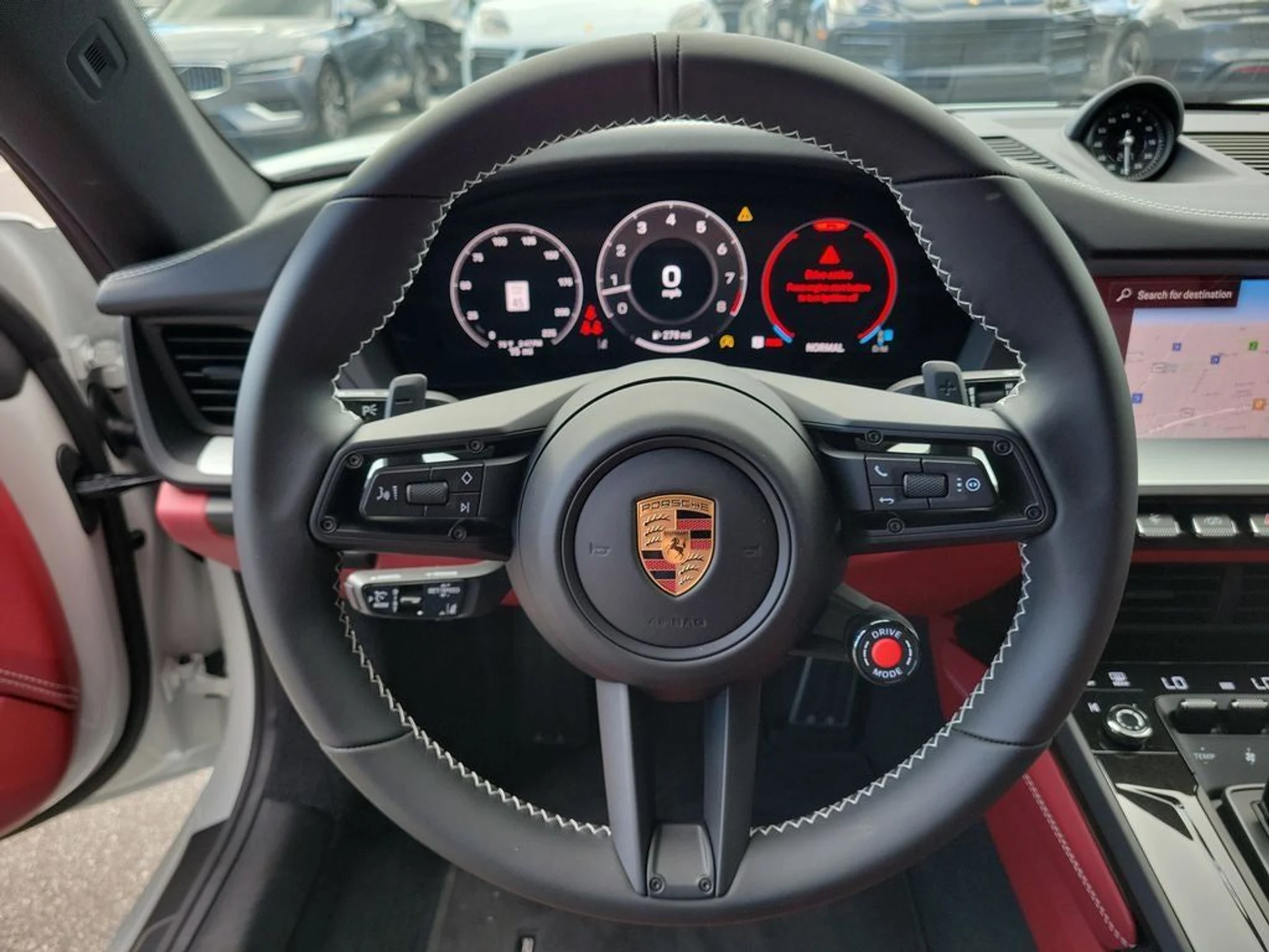 mph034_251762344_35_f45f0725be