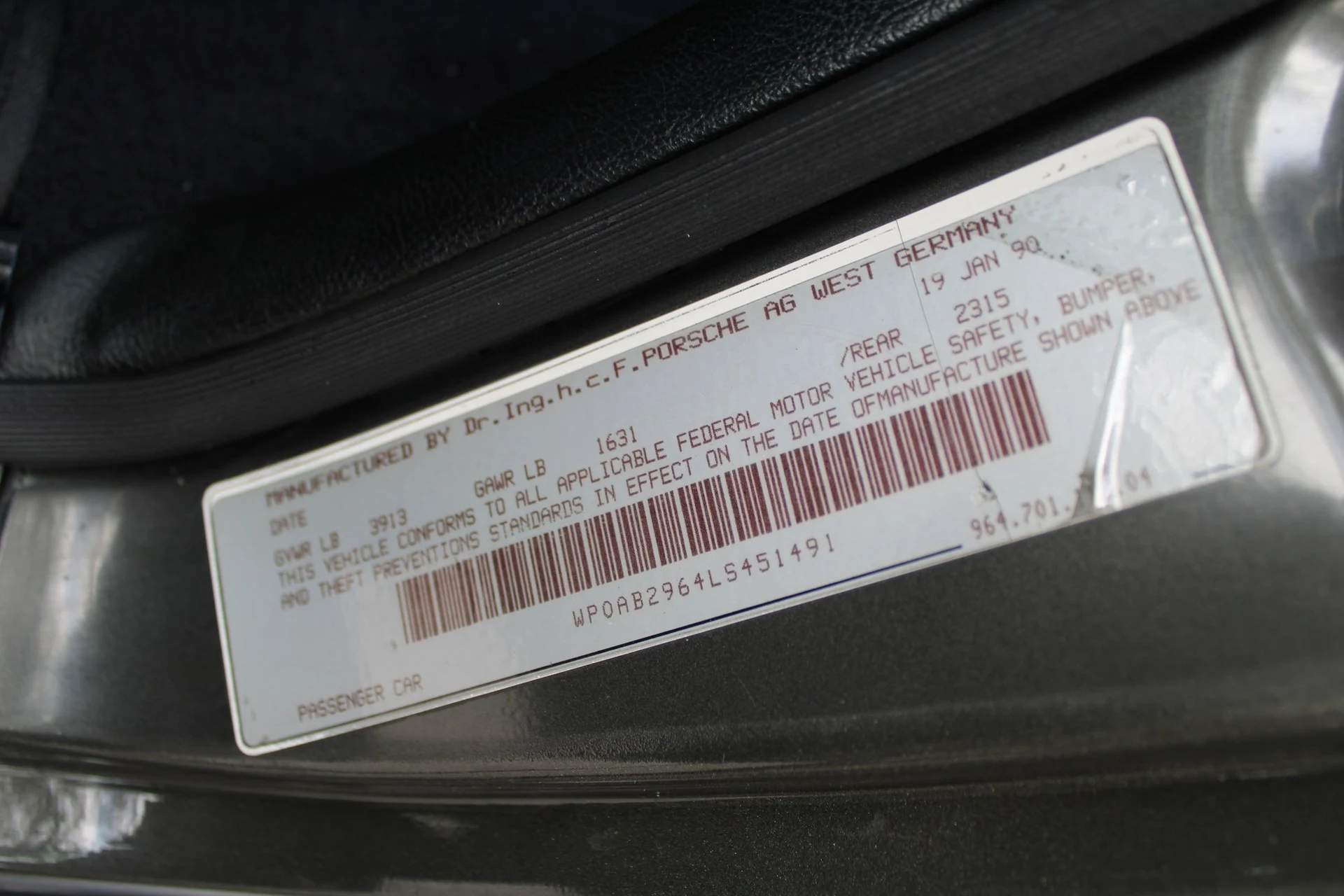 mph034_2517660364_99d1d97b9c383b00c2250b0edf3b7428x_b6f79239ab