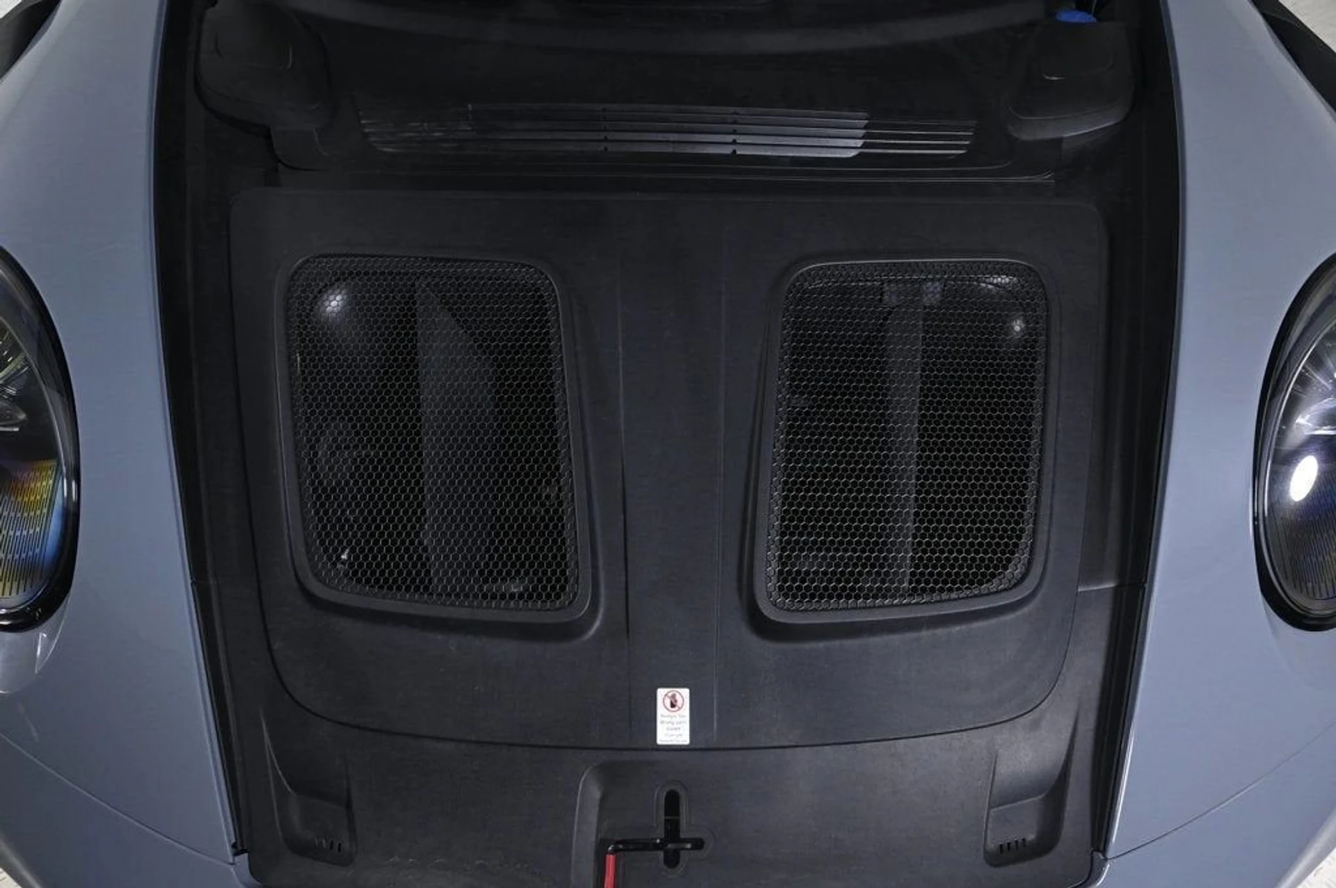 mph034_2517672704_7bab3bfb5c104c2eb4756fffccd4c0b7_dbb5d395da