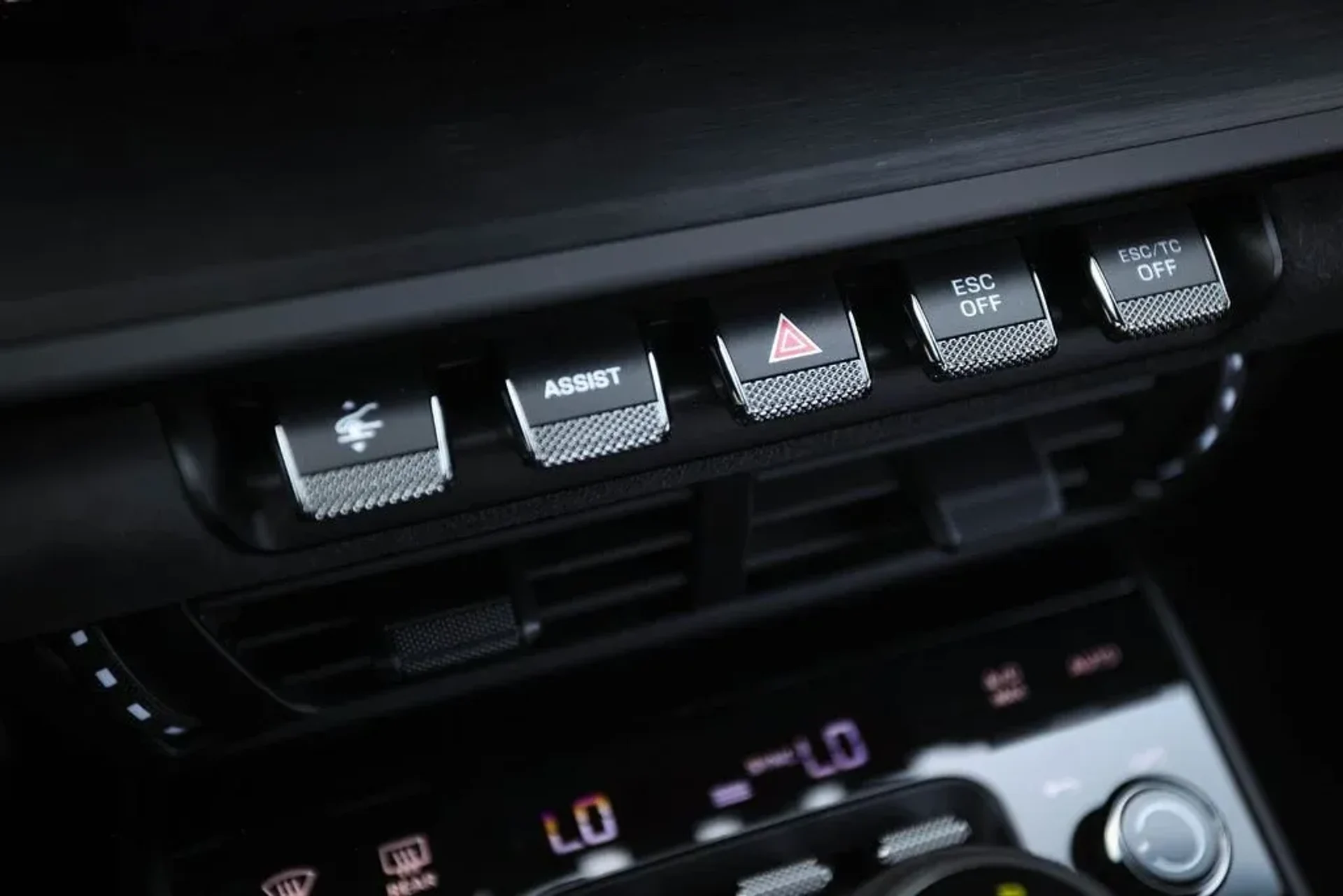 mph034_2518048331_1b891e10af3349a26bd4837fa2341cfc_12de952e41