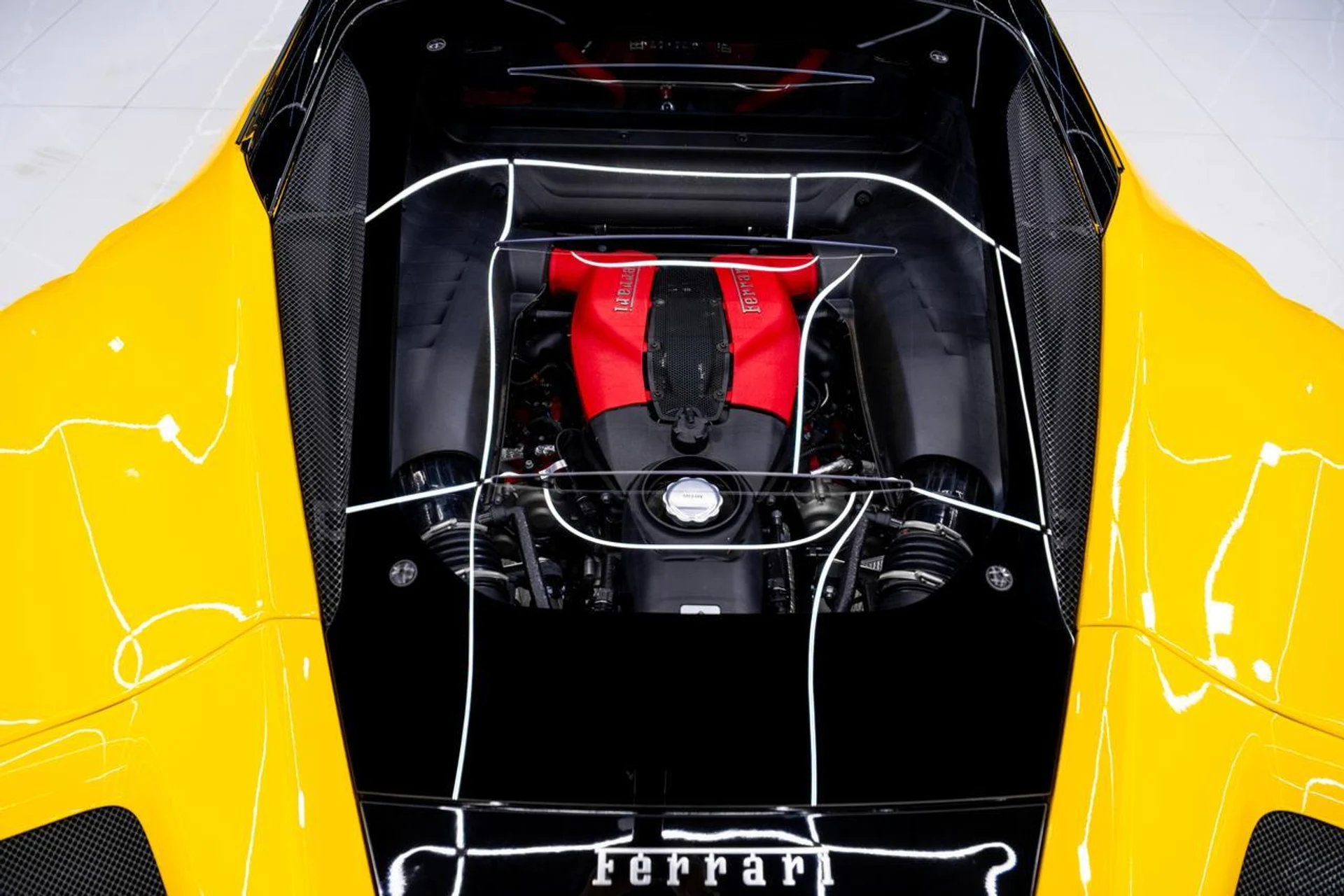 mph034_2518467512_24e02dd6988f64c00c11e935b28068bc_c7648bd633