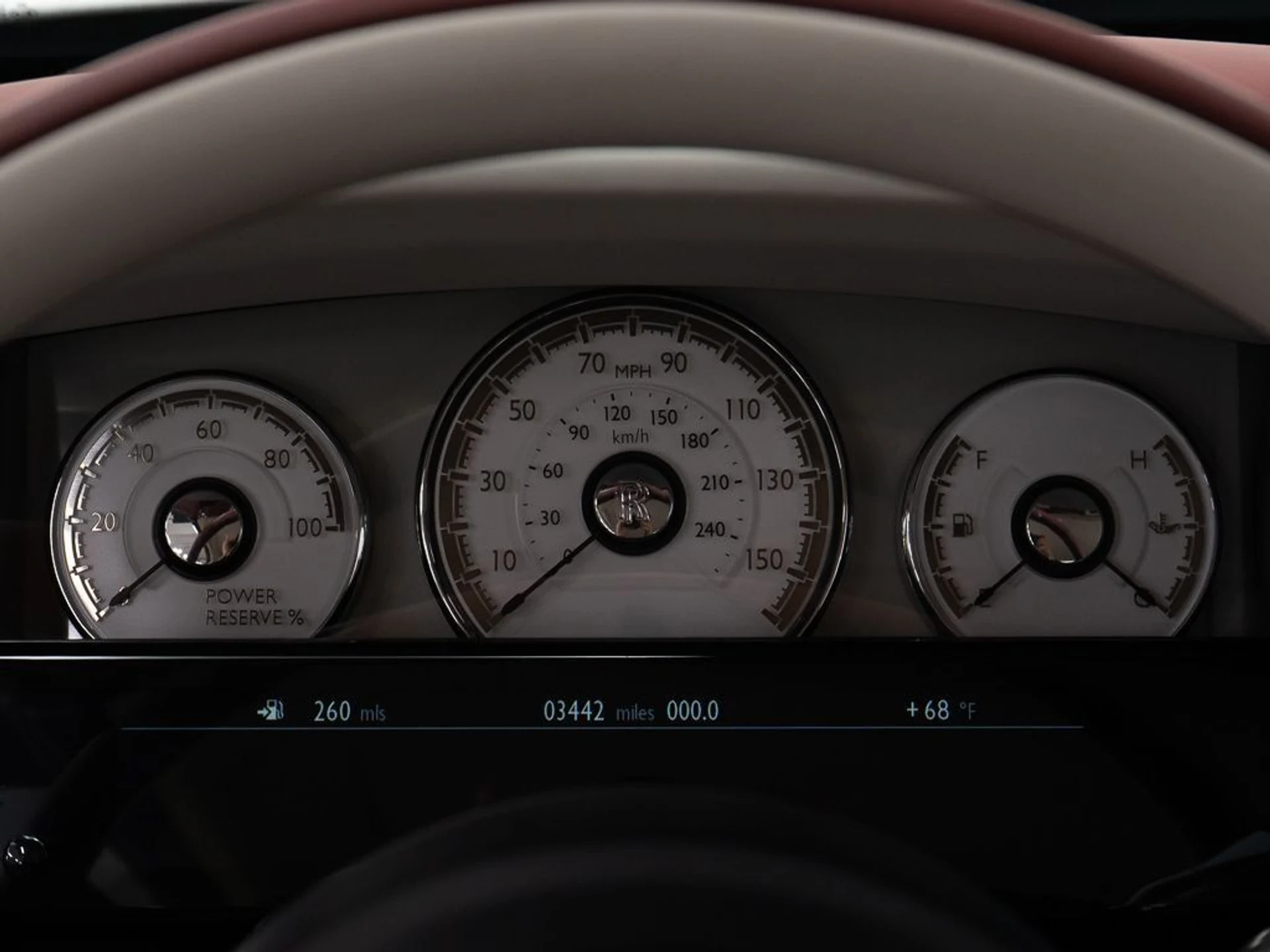 mph034_2518522535_f7bccfba2ef838c2cccc5e32afbfac24_bfa6fe8745