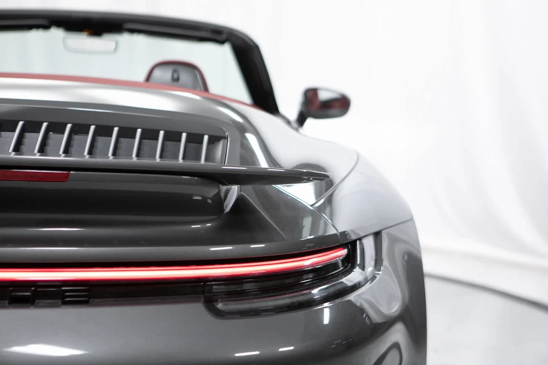 mph034_2519046273_579ff38c22ae26f43286c7184bcd4f77x_e84c9be3b8