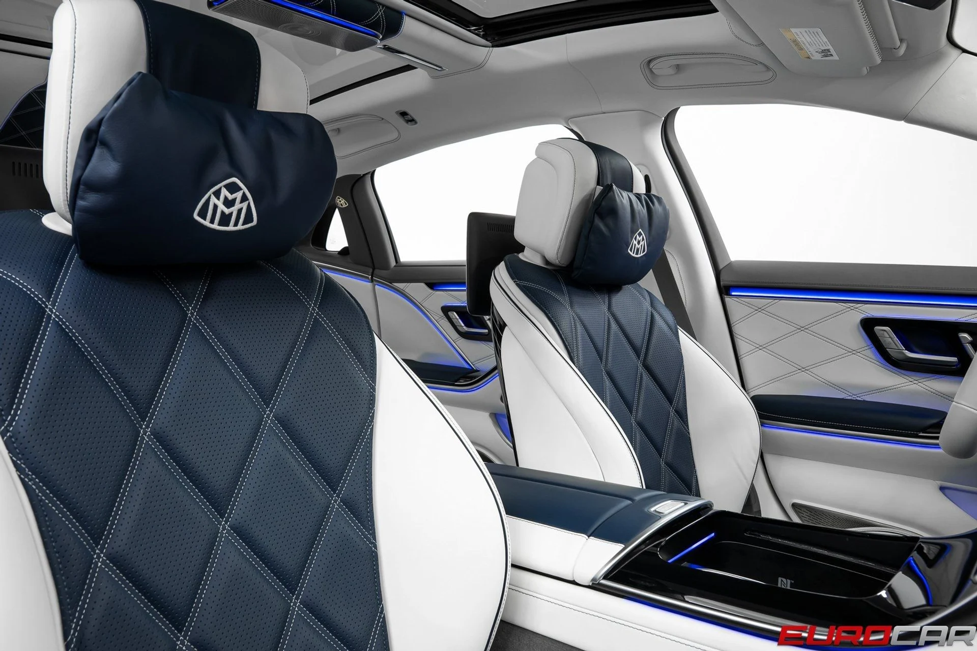 mph034_2519433_image_35_321e04bcd3