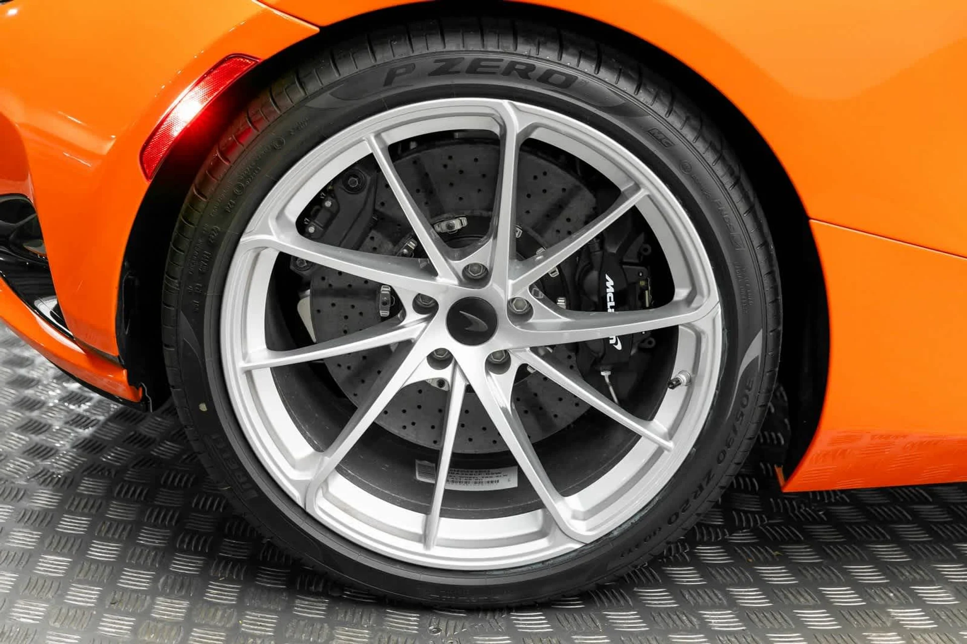 mph034_2520240659_35_0b7b2a07cb