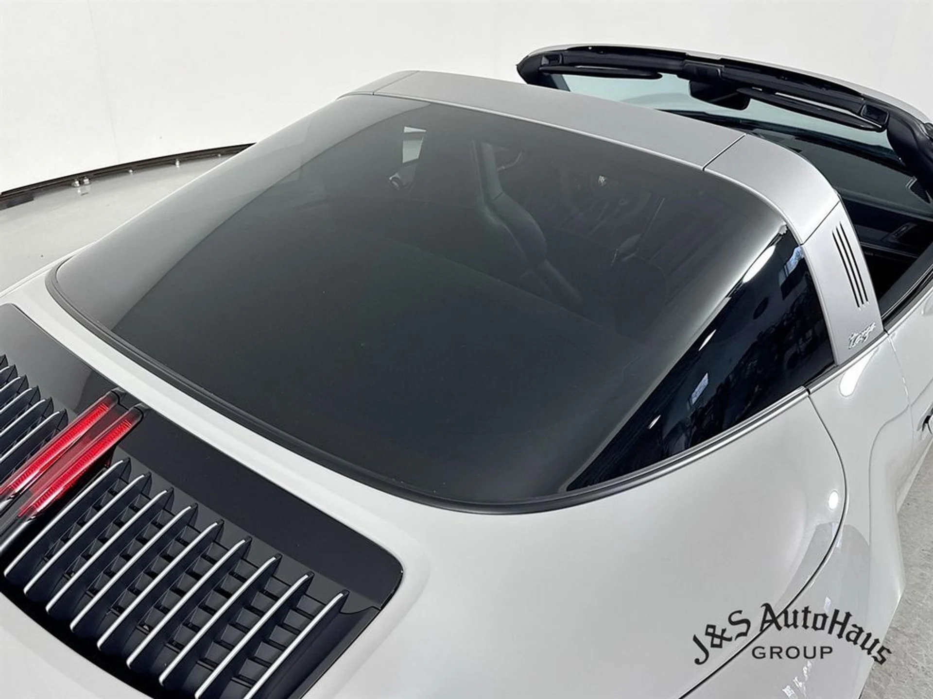 mph034_2520720966_czv4j83czpmt3gcf7p8m15sn7e53_f871f03541