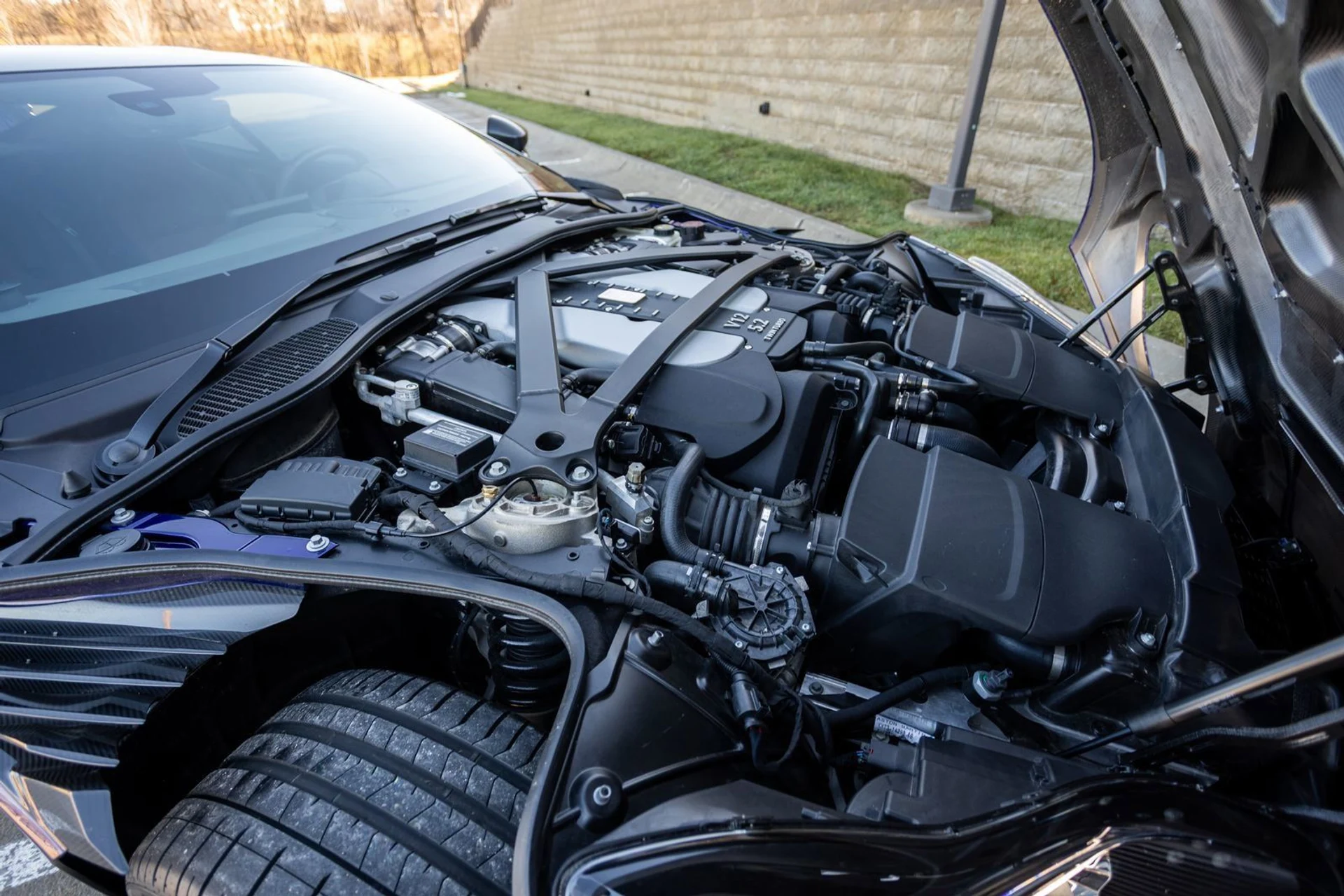 mph034_2520742028_da7ab87f04d7415c9660457d09e204ce_4abf3c0c9a