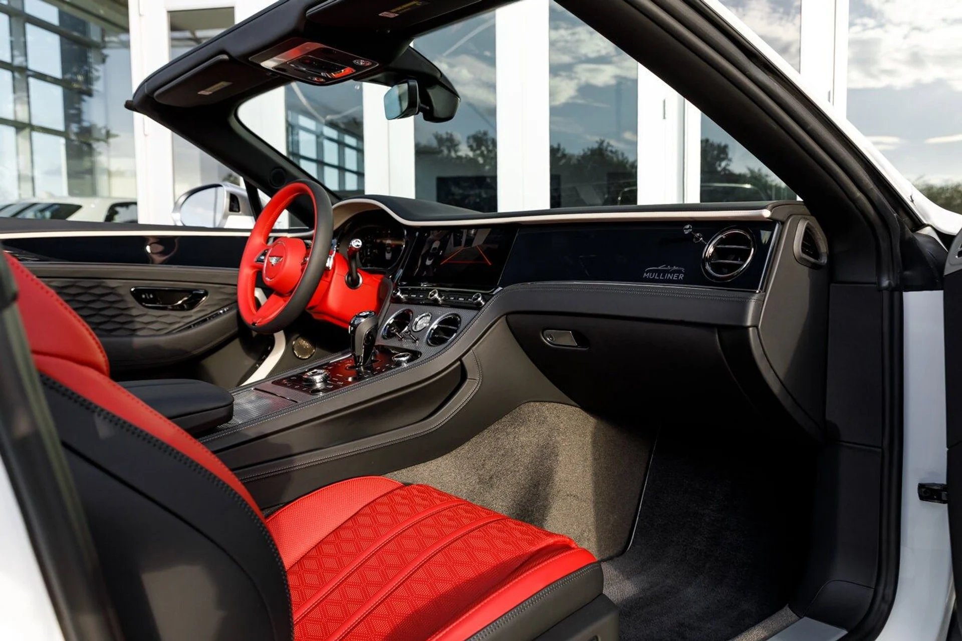 mph034_2521144852_5d0d85fac987c93768b7cec2e671cbb3x_d7218b03d0