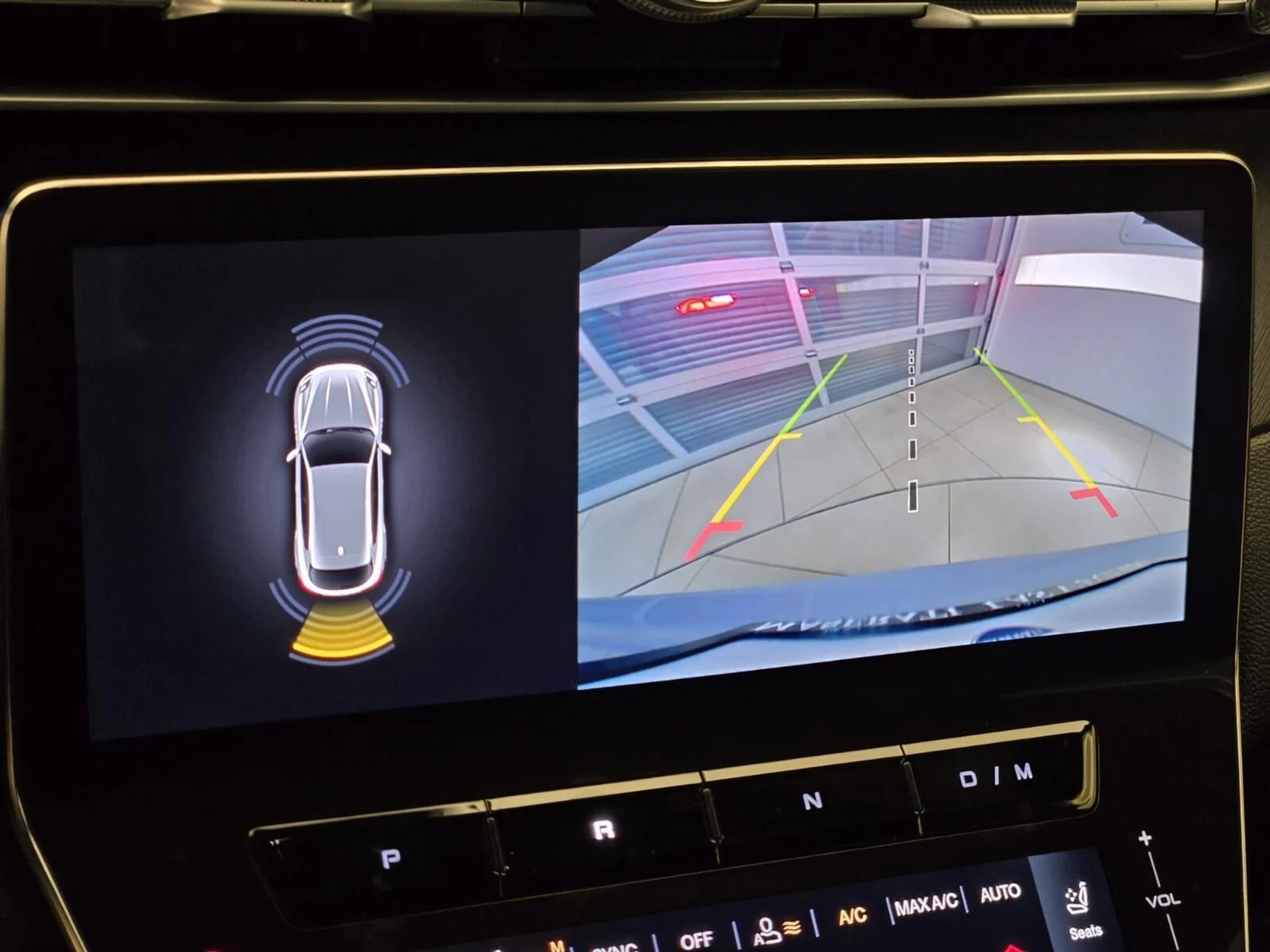 mph034_2521431189_Used_2024_Maserati_Grecale_GT_1765263751_e7ae60a6f9